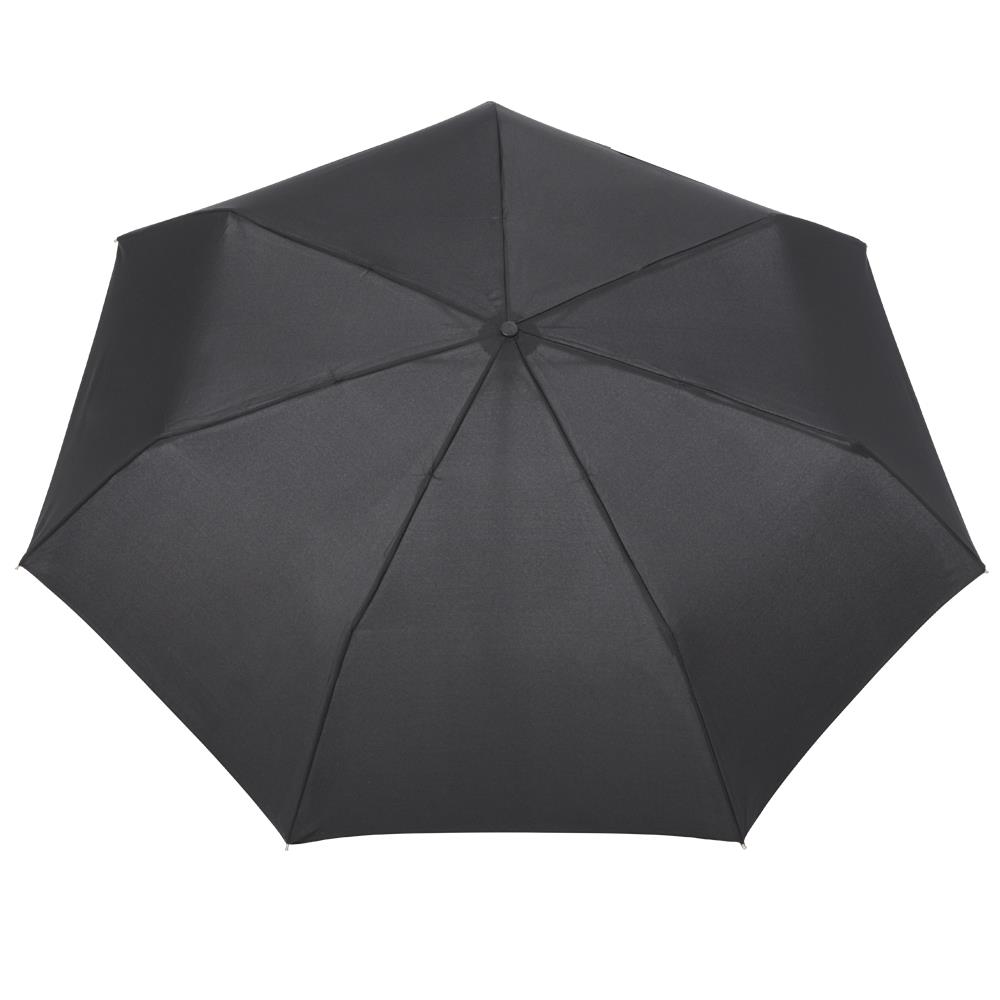 Doppelautomatik Mini Taschenschirm CHELSEA - Regenschirm AOC AC - OKTAGON®