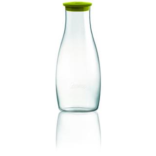 RETAP - 1,2 L Karaffe