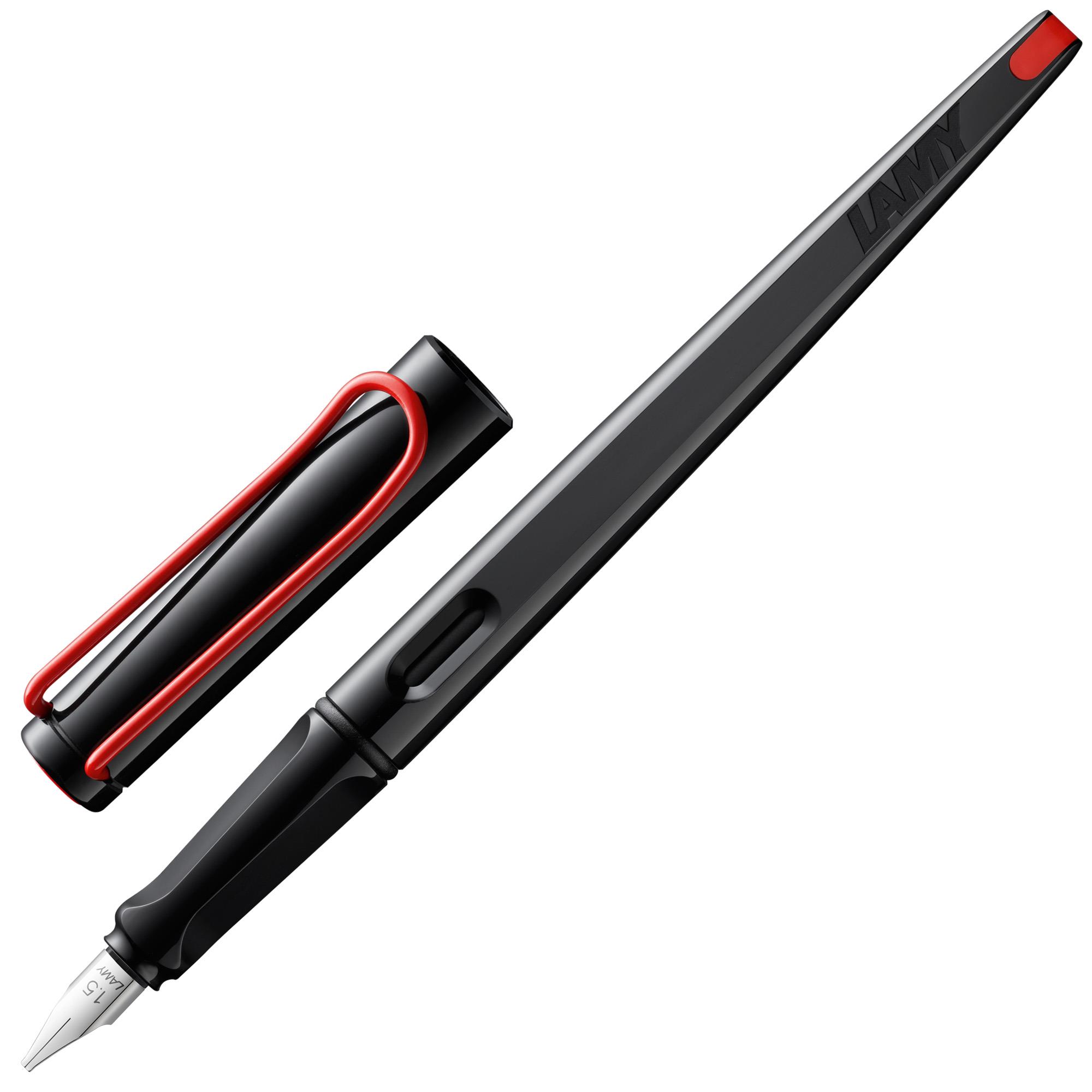 Füllhalter LAMY joy