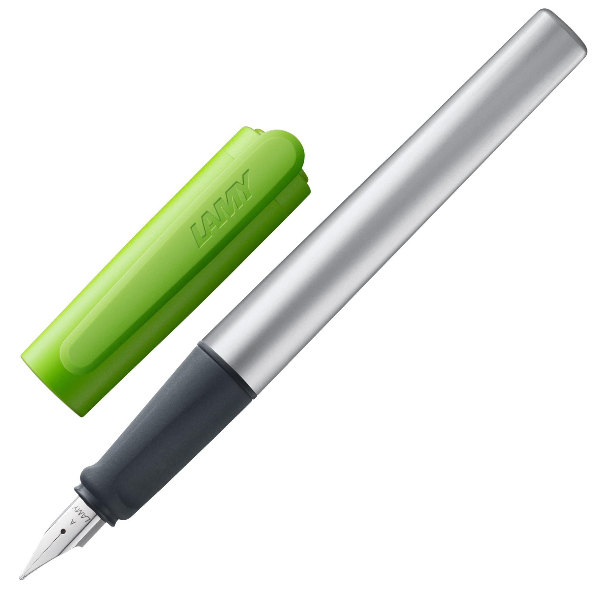 Füllhalter LAMY nexx