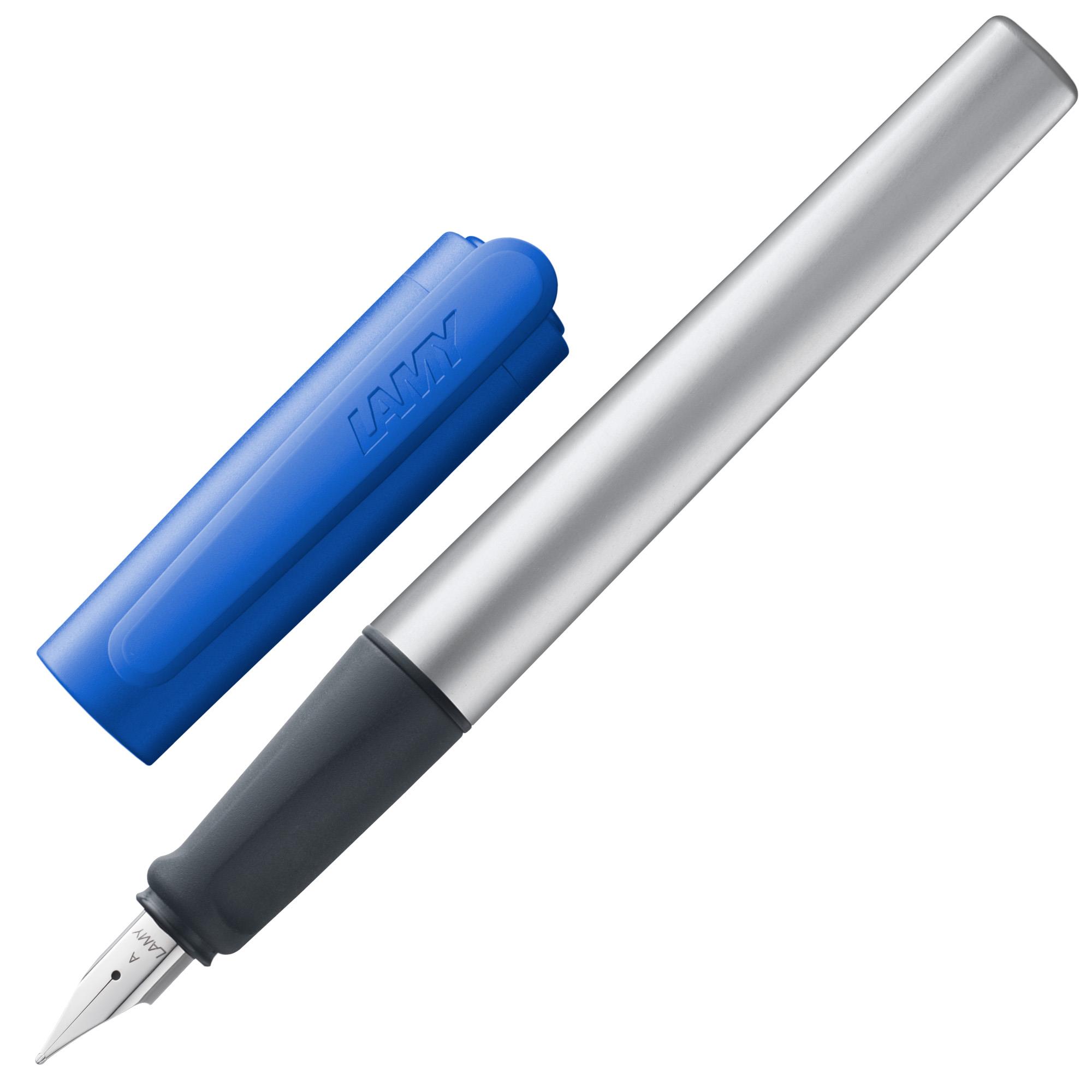 Füllhalter LAMY nexx