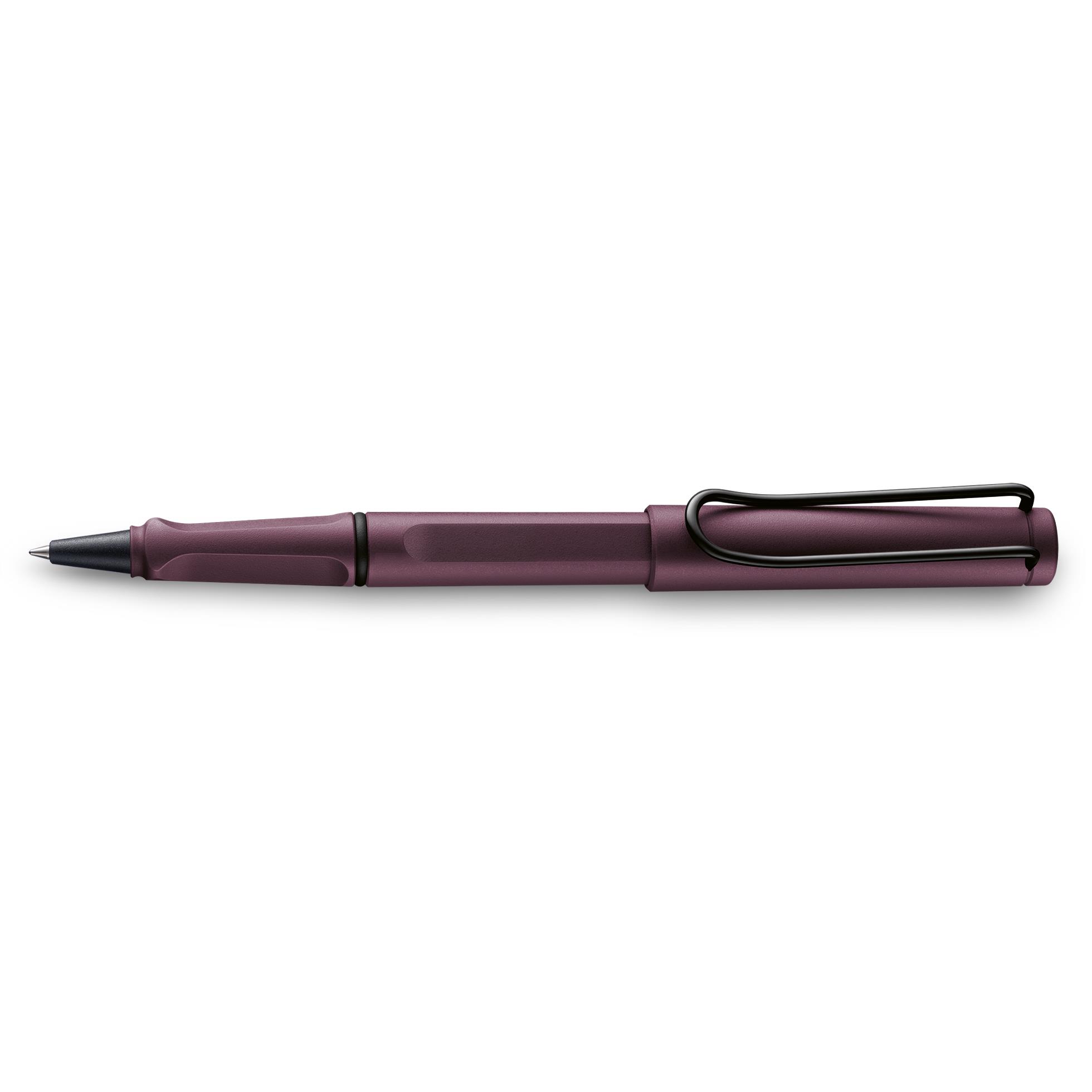 Tintenroller LAMY safari