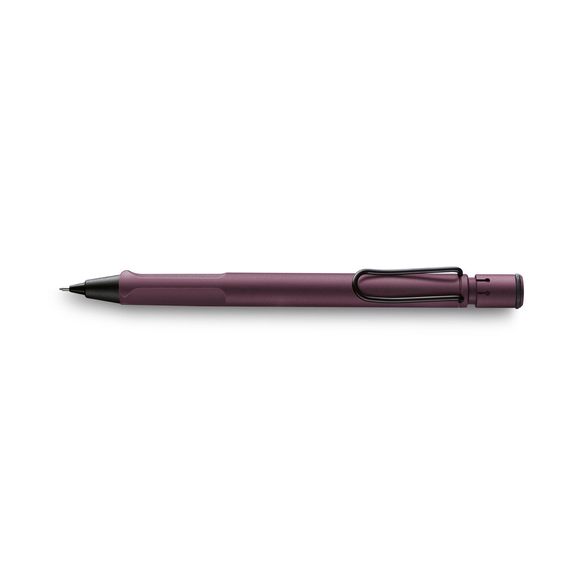 Druckbleistift LAMY safari