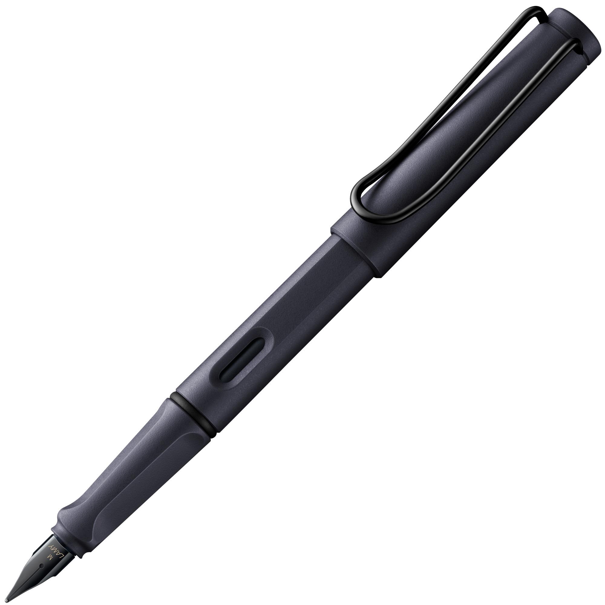 Füllhalter LAMY safari