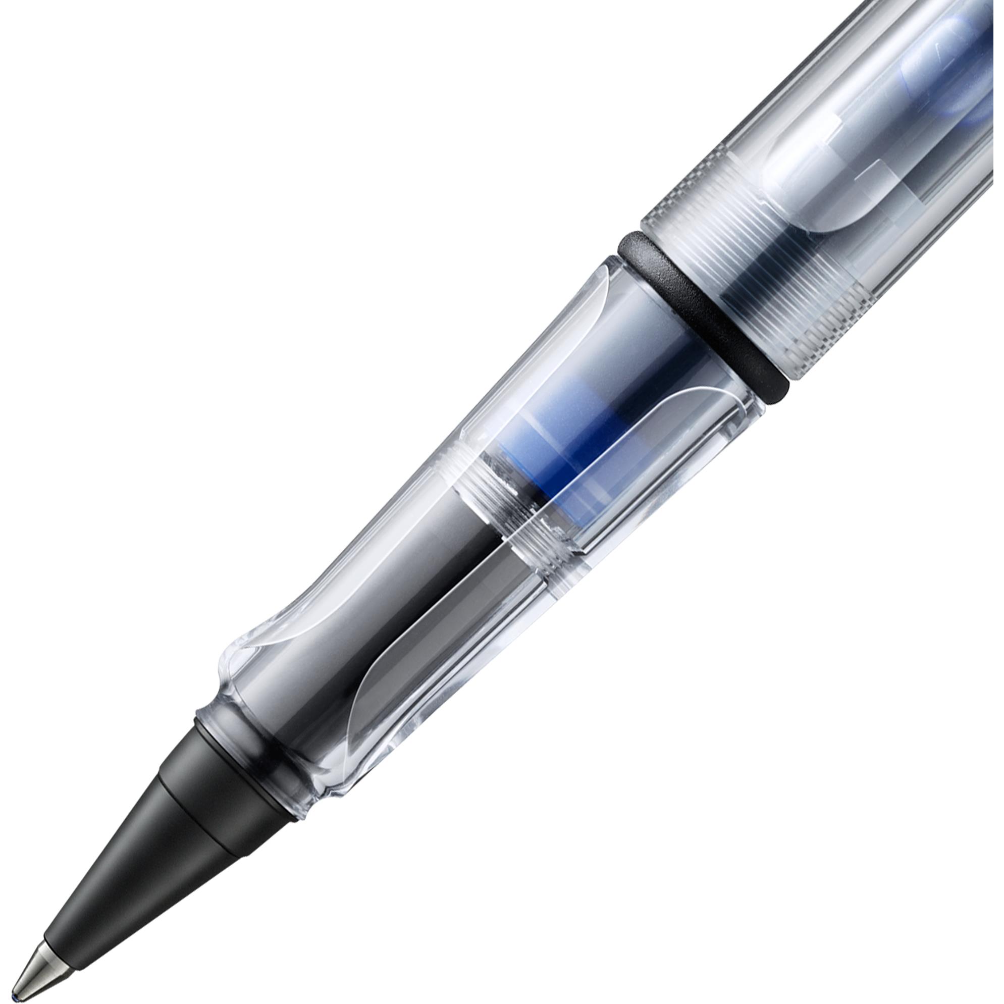 Tintenpatronenroller LAMY safari
