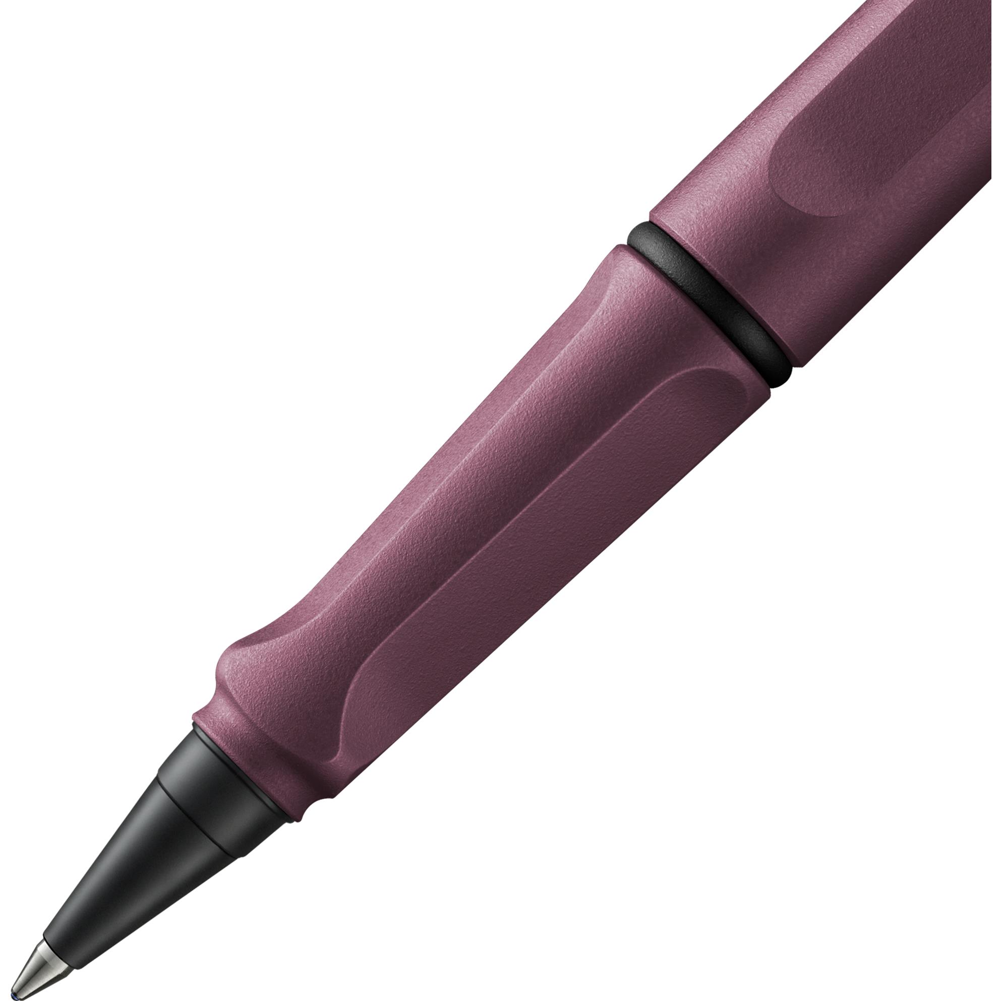 Tintenpatronenroller LAMY safari