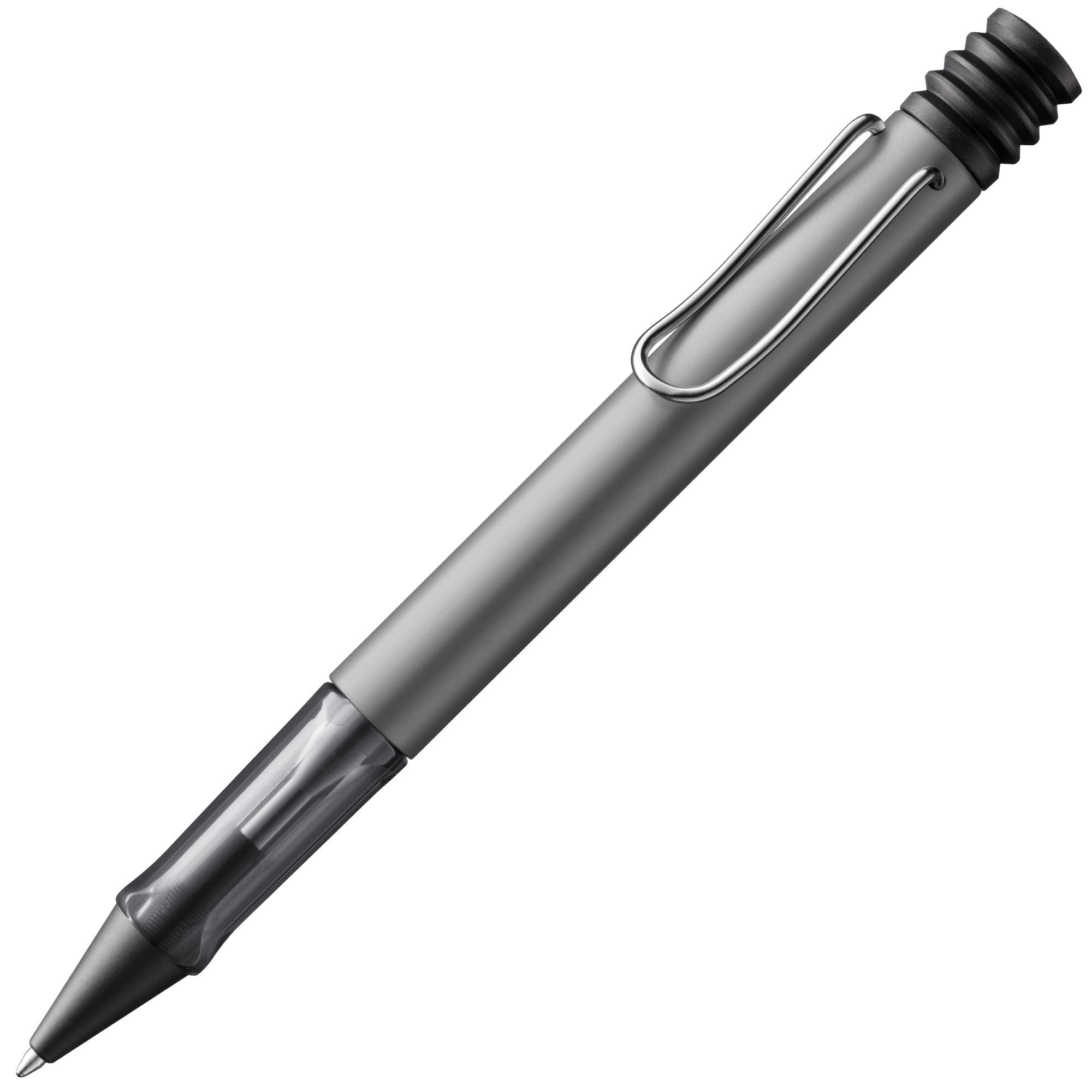 Kugelschreiber LAMY AL-star