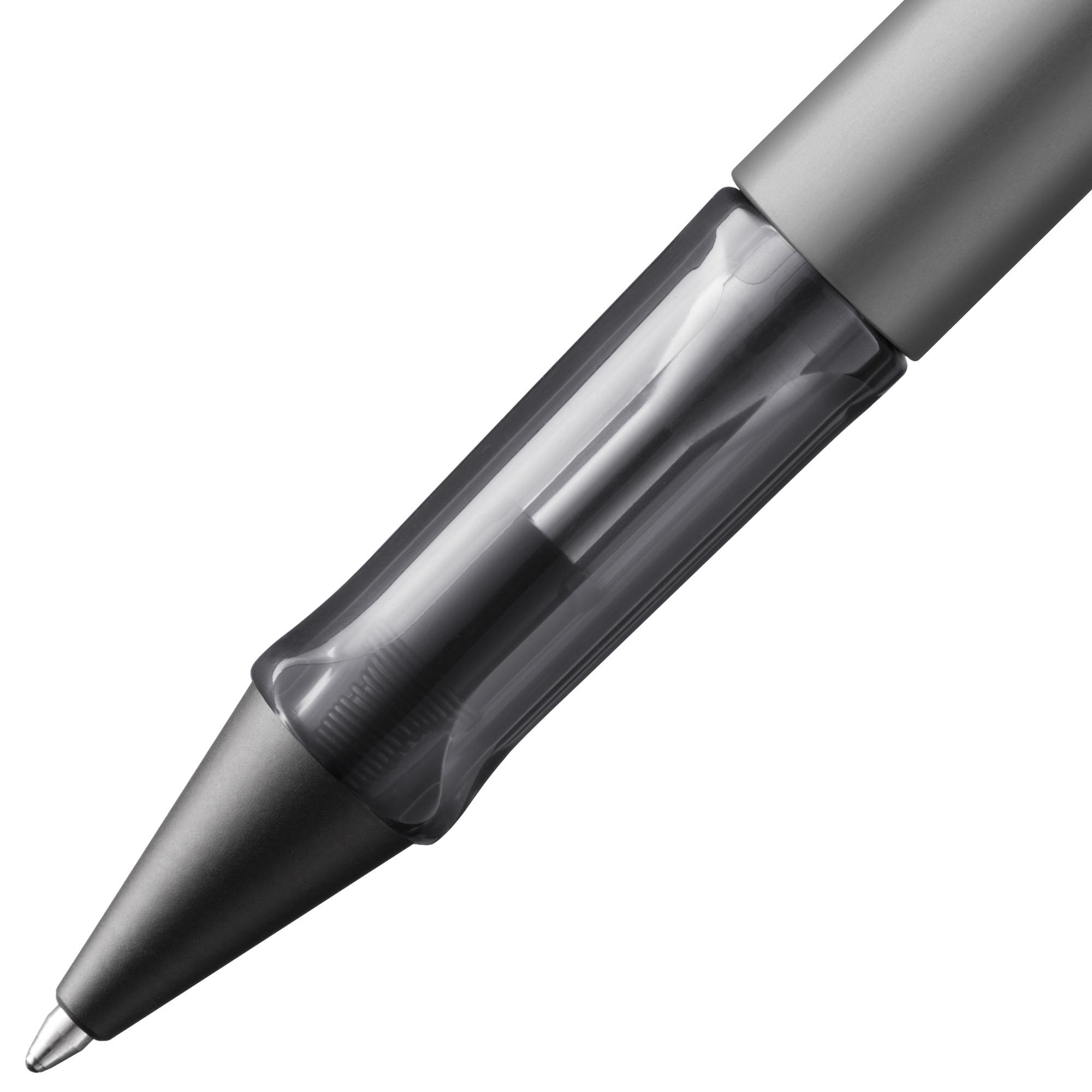 Kugelschreiber LAMY AL-star