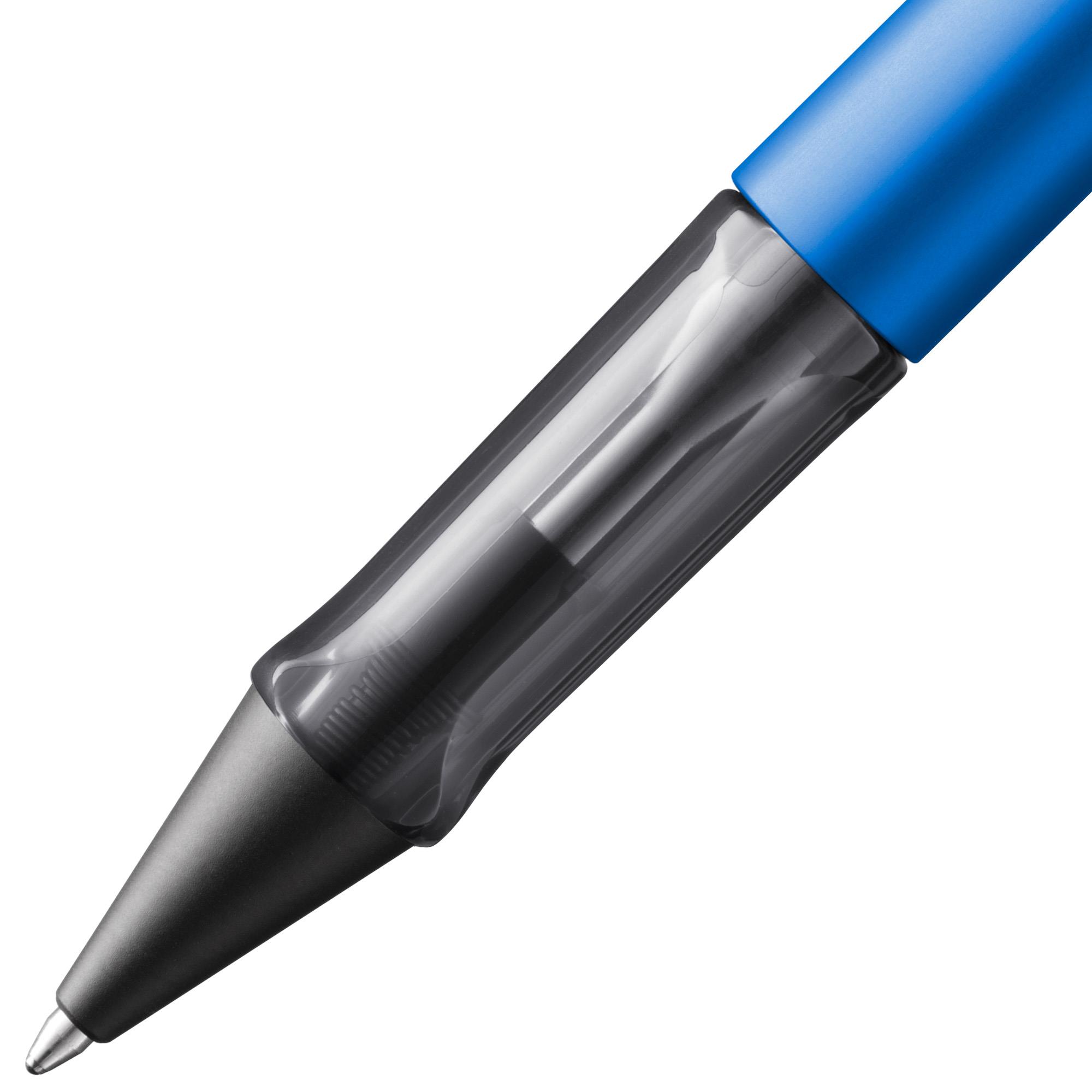 Kugelschreiber LAMY AL-star