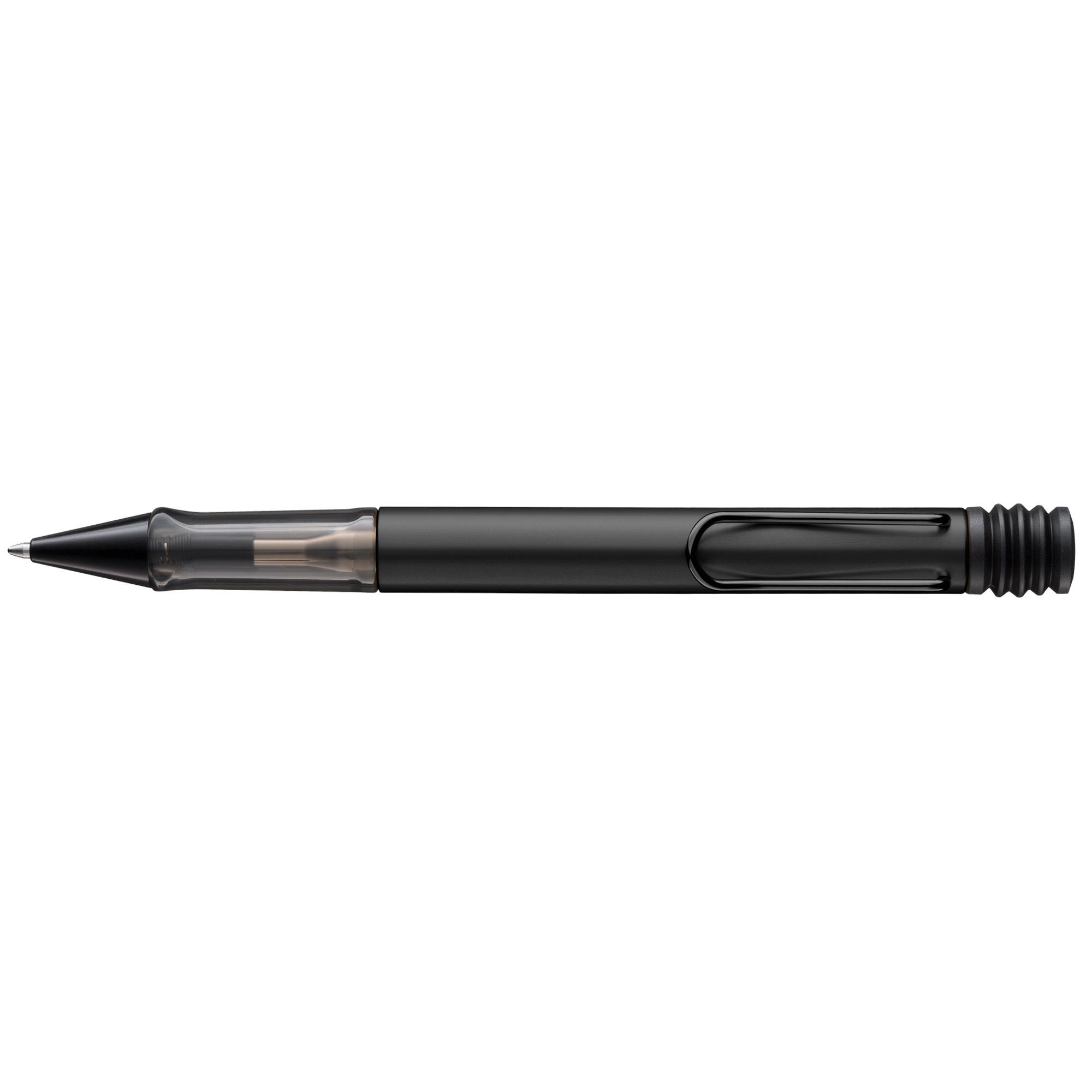 Kugelschreiber LAMY AL-star
