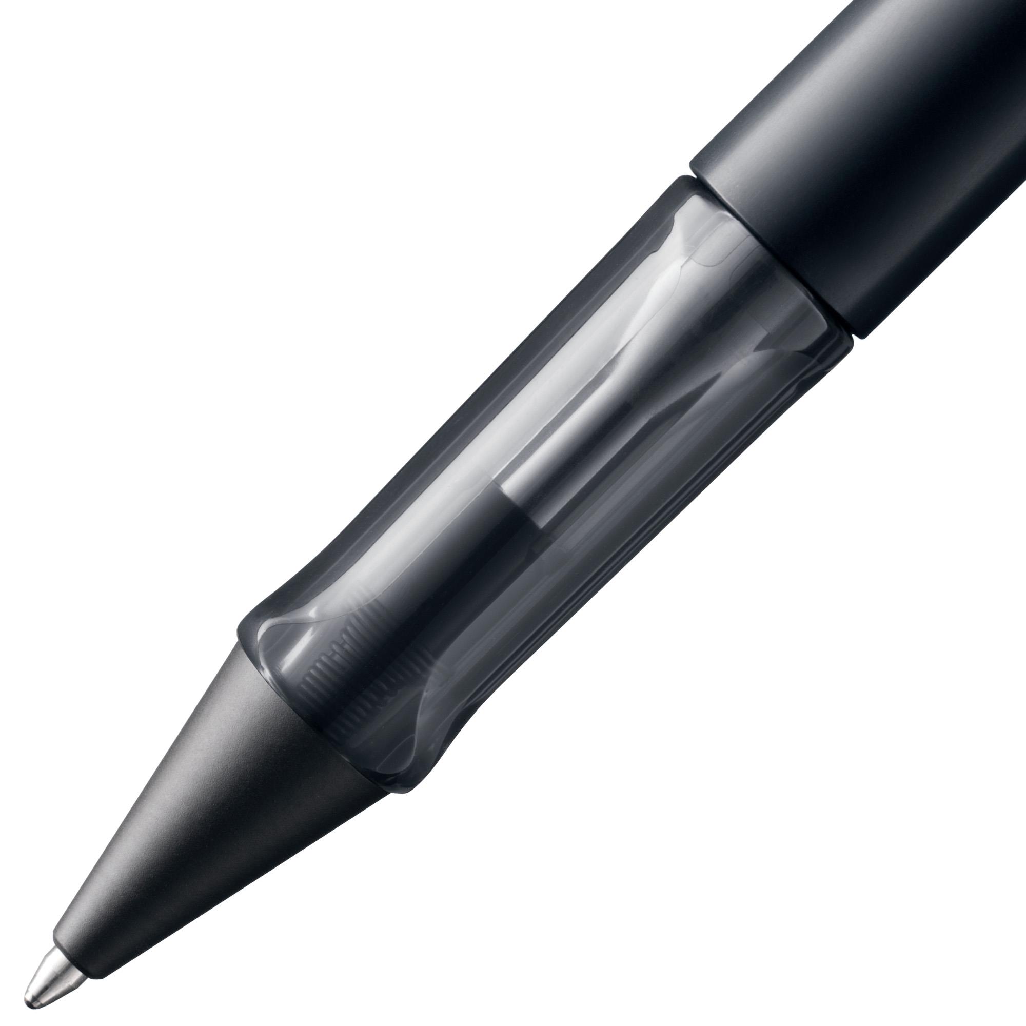 Kugelschreiber LAMY AL-star