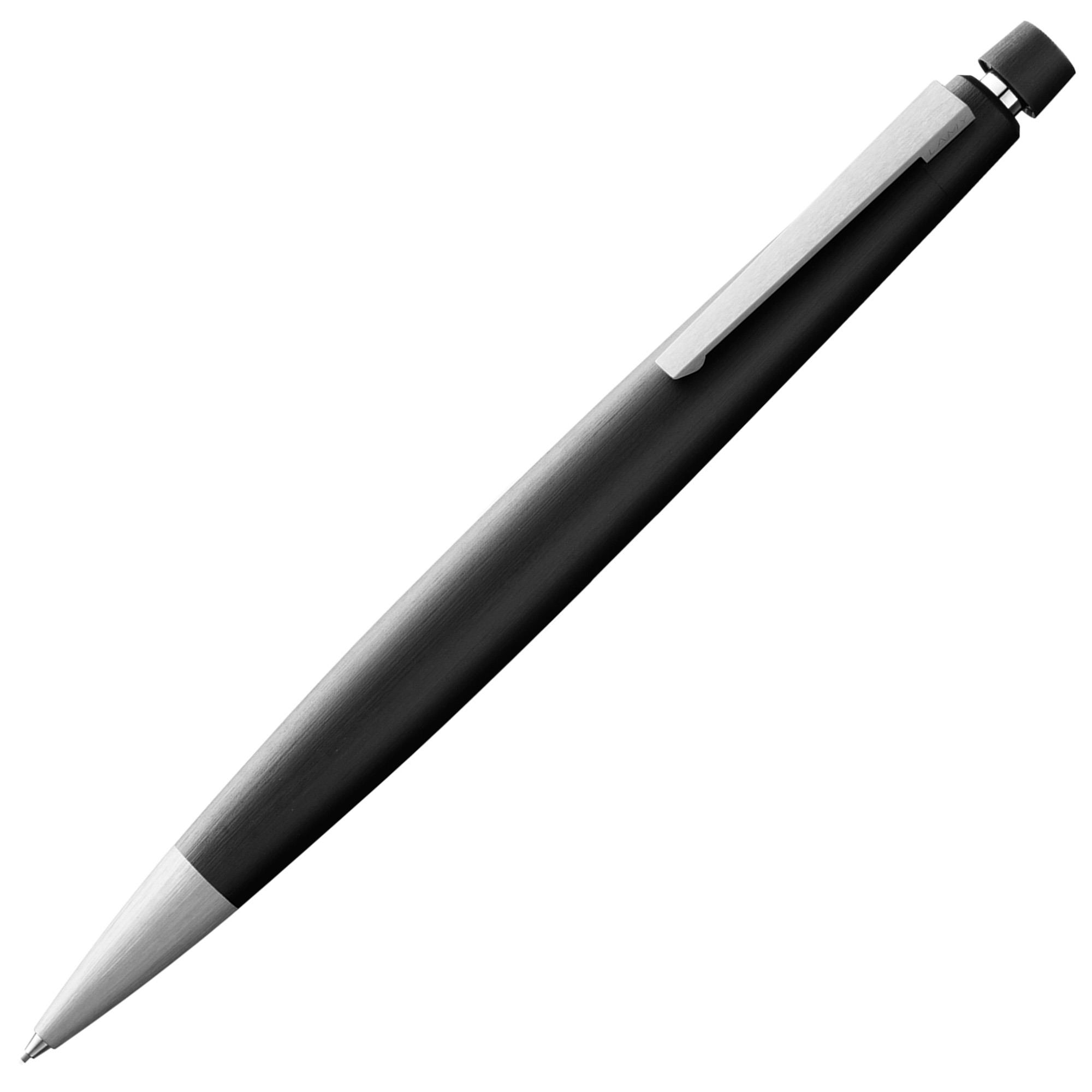Druckbleistift LAMY 2000