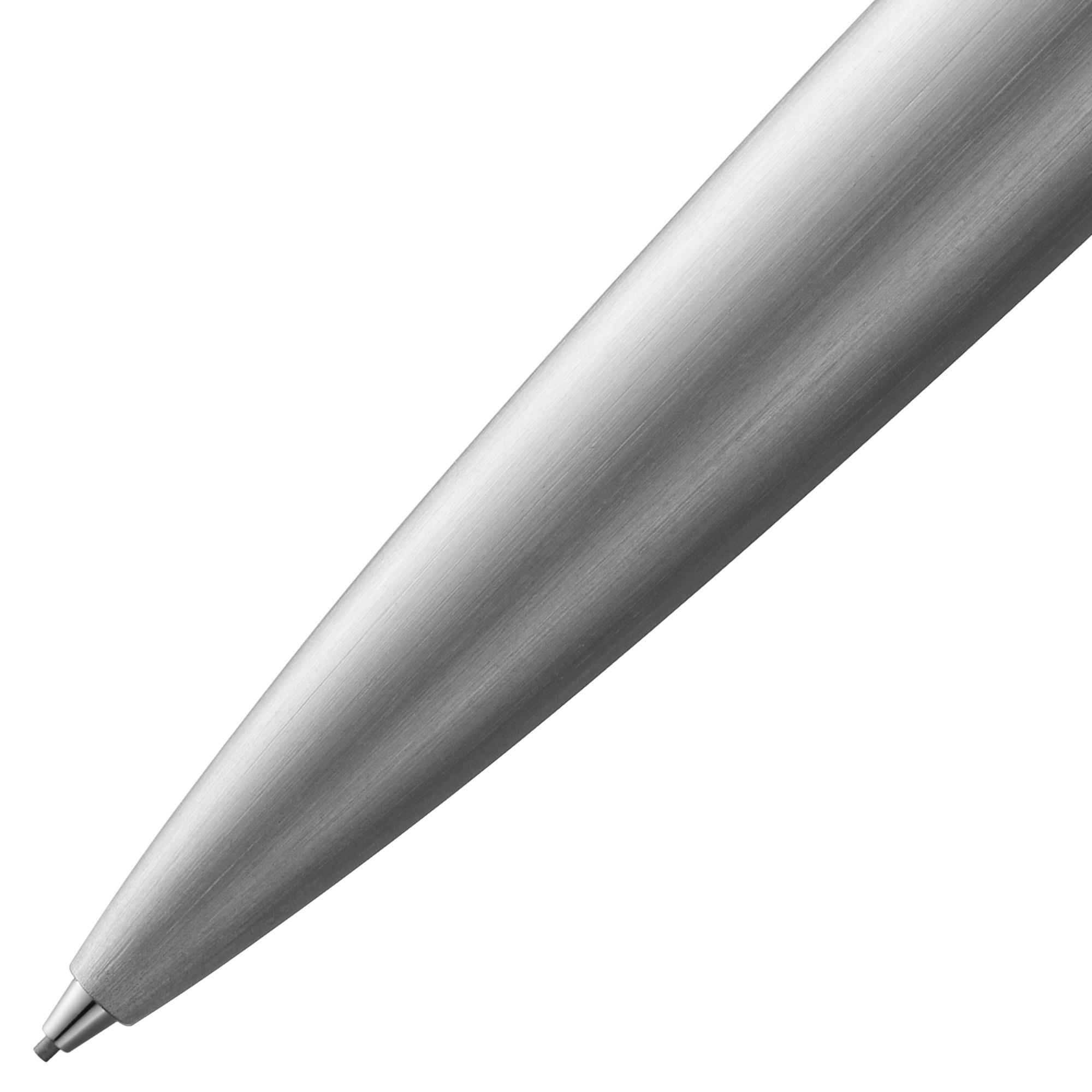 Druckbleistift LAMY 2000 M