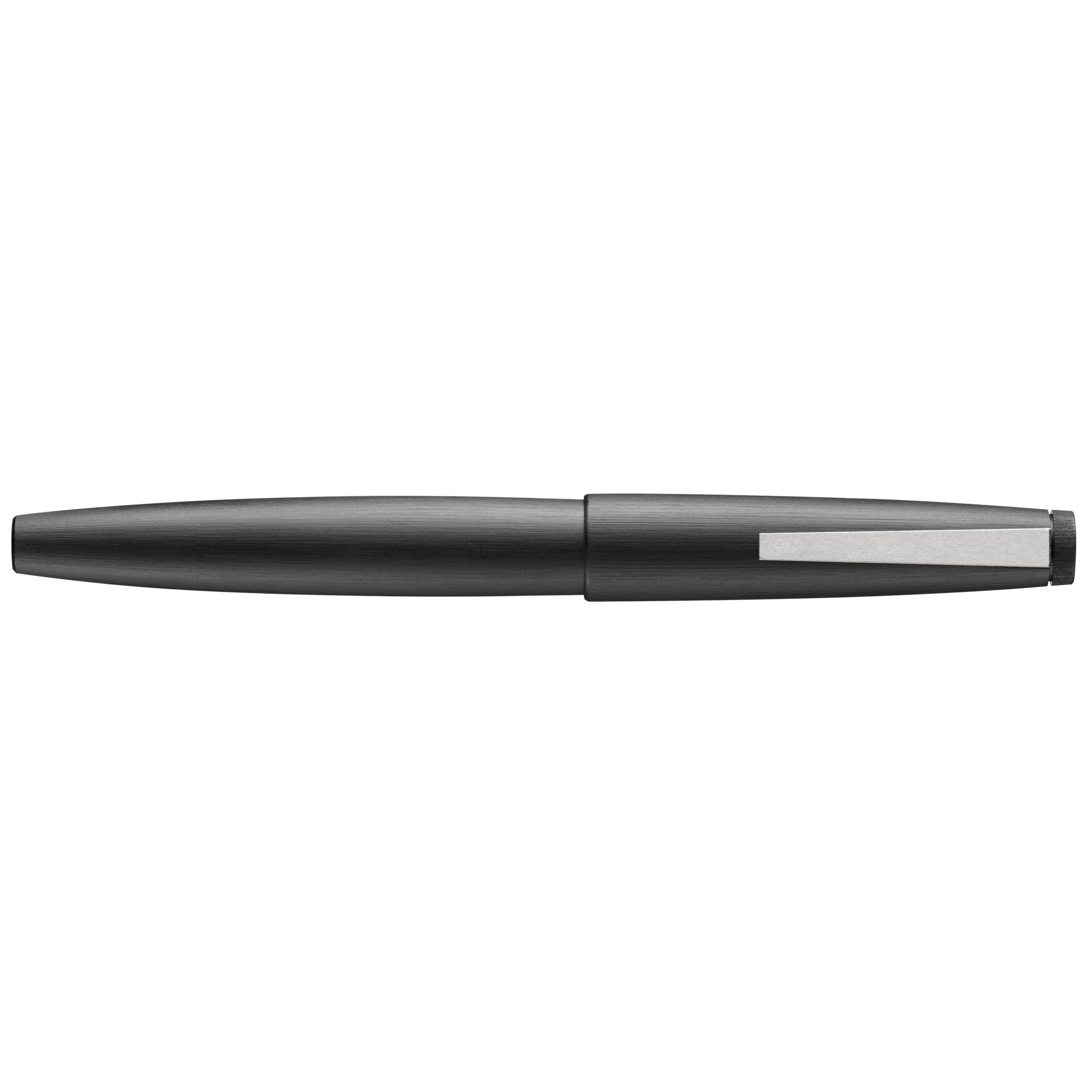Füllhalter LAMY 2000