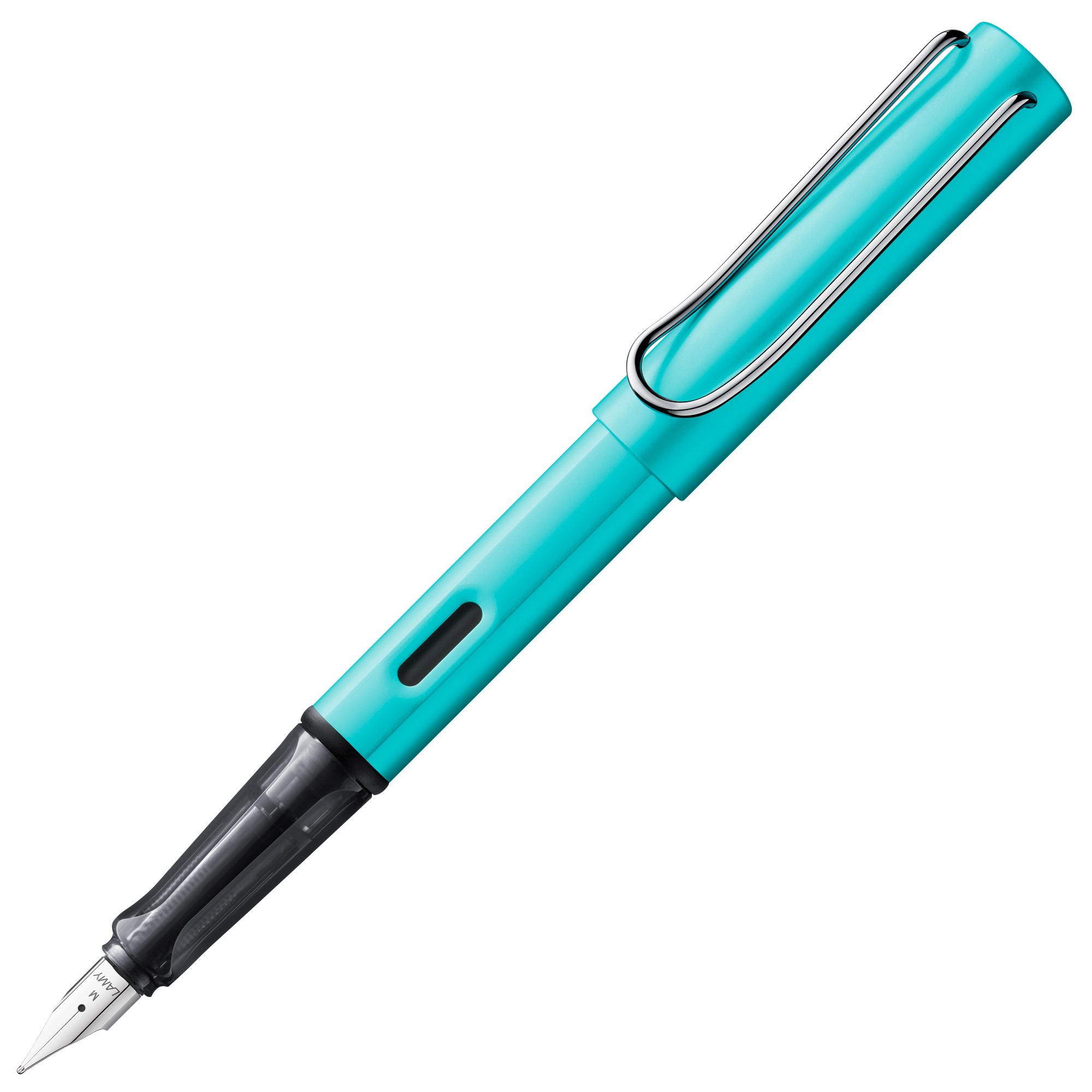 Füllhalter LAMY AL-star