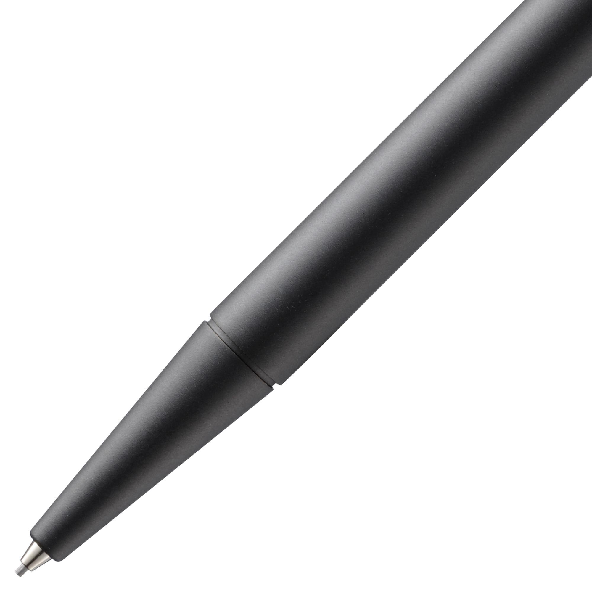 Druckbleistift LAMY cp 1