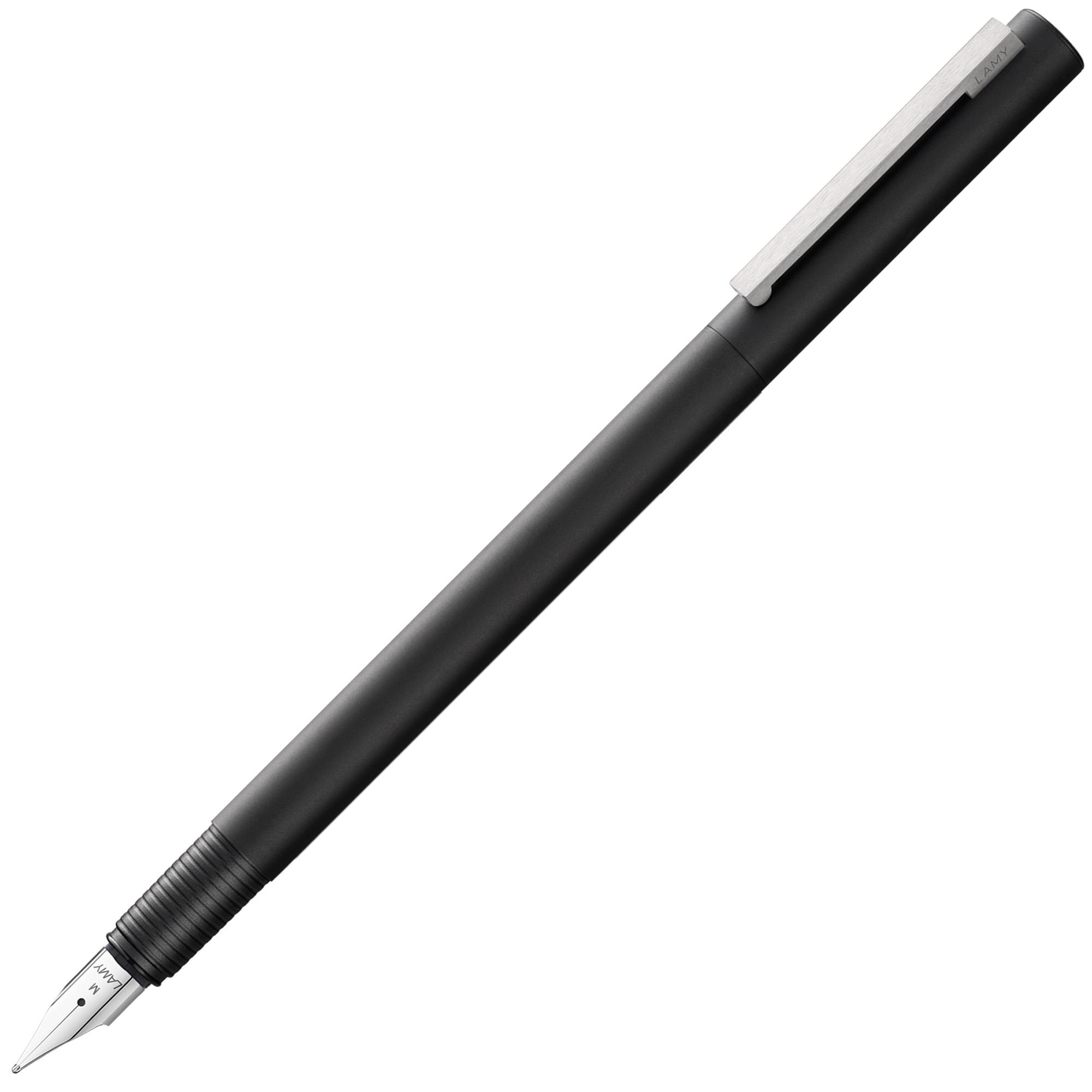 Füllhalter LAMY cp 1