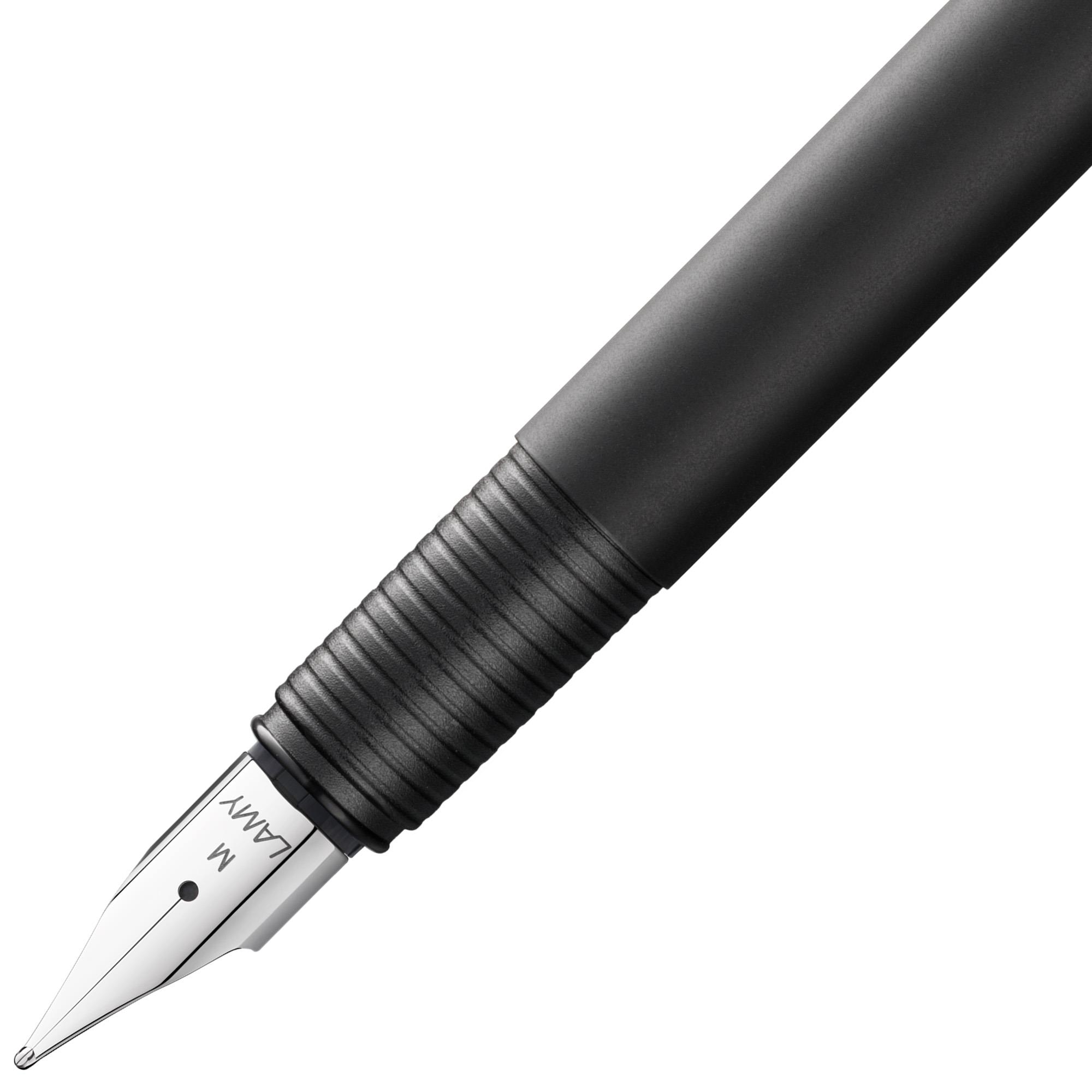 Füllhalter LAMY cp 1