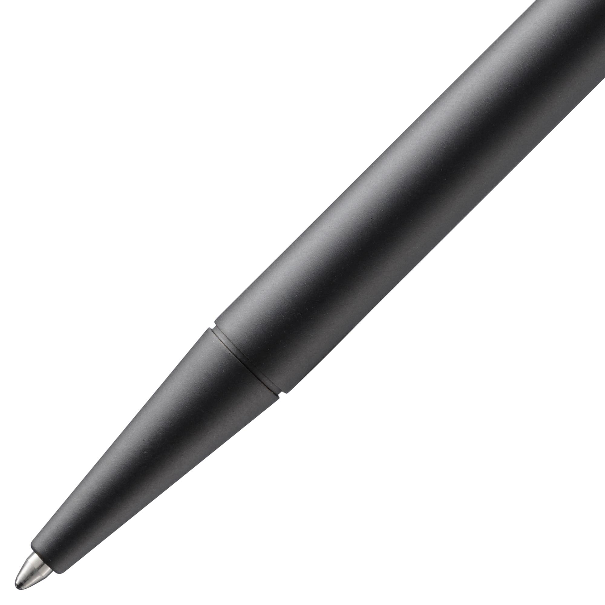 Kugelschreiber LAMY cp 1