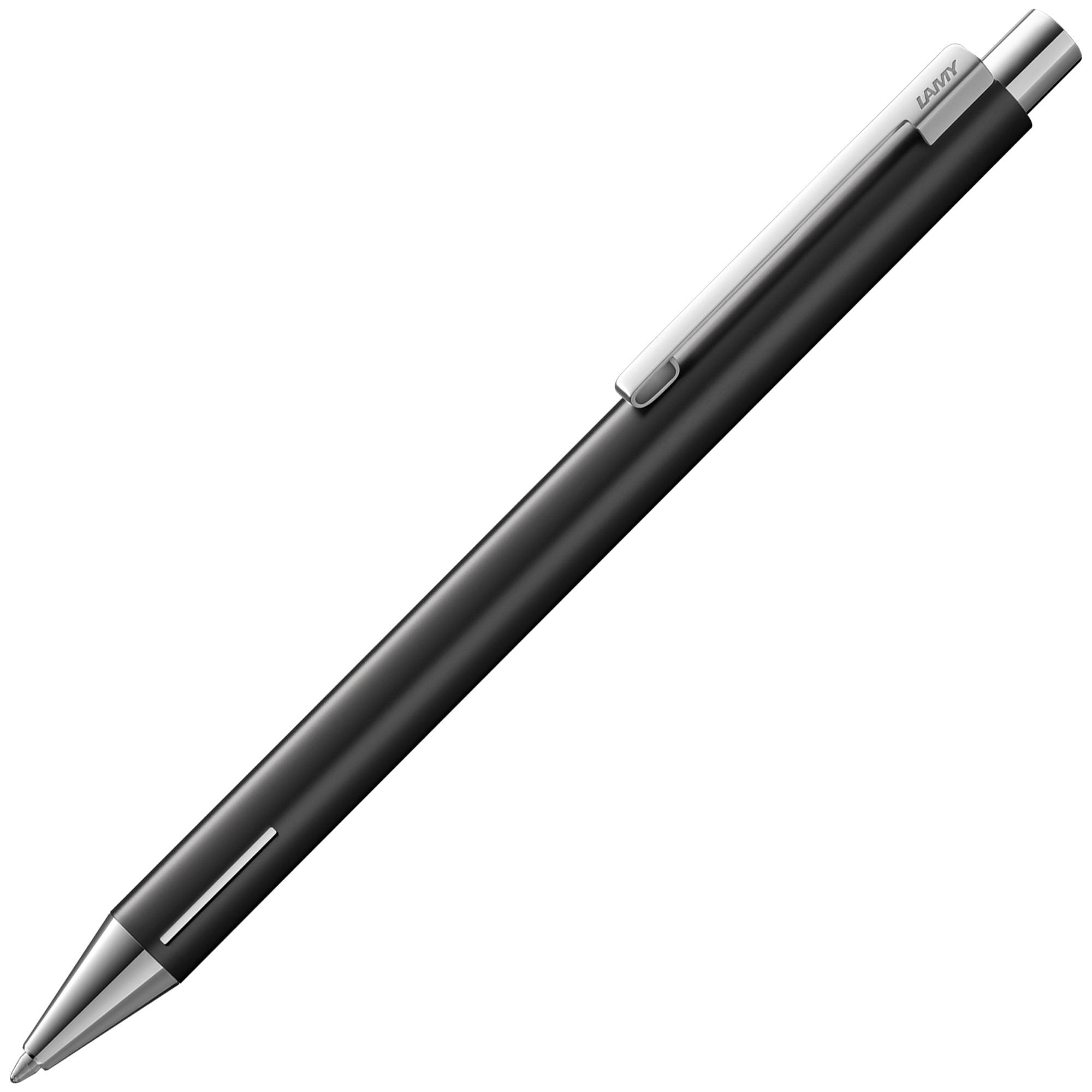 Kugelschreiber LAMY econ