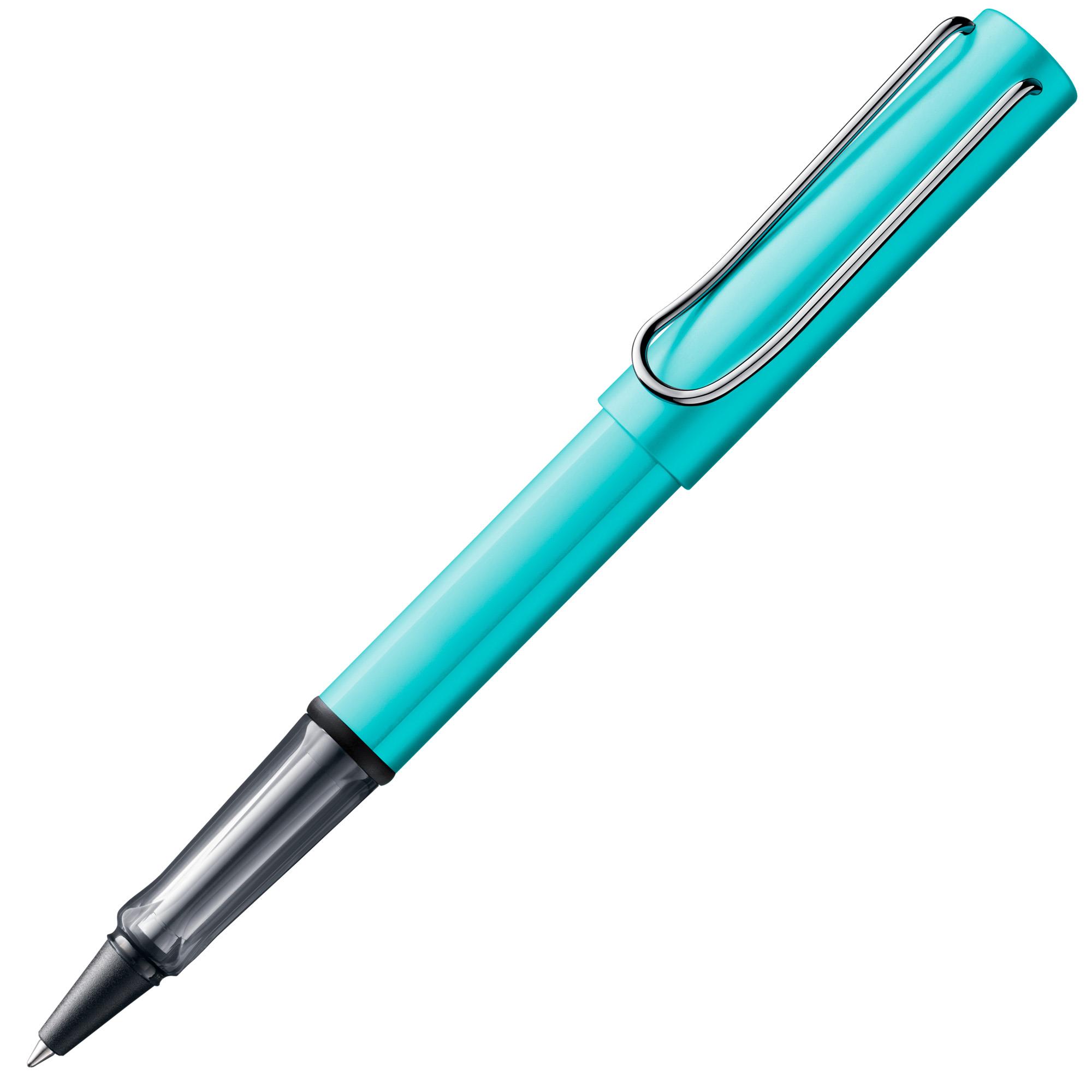 Tintenroller LAMY AL-star