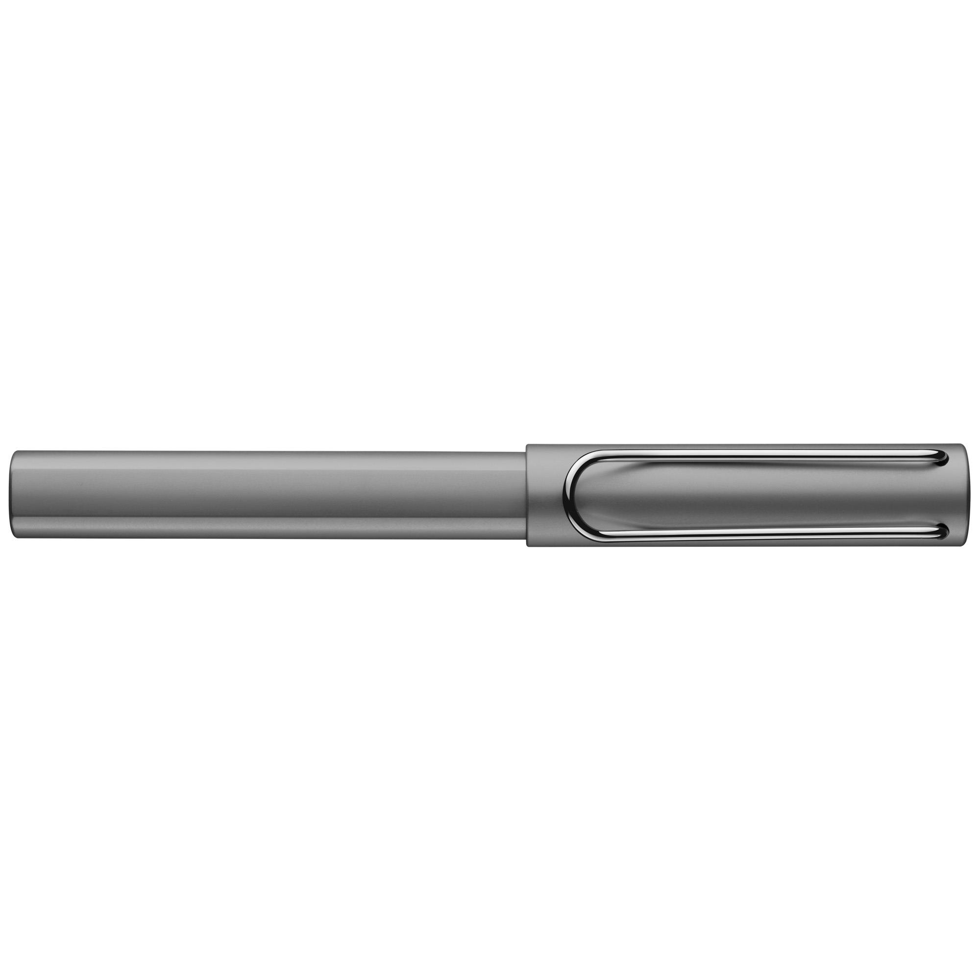 Tintenroller LAMY AL-star