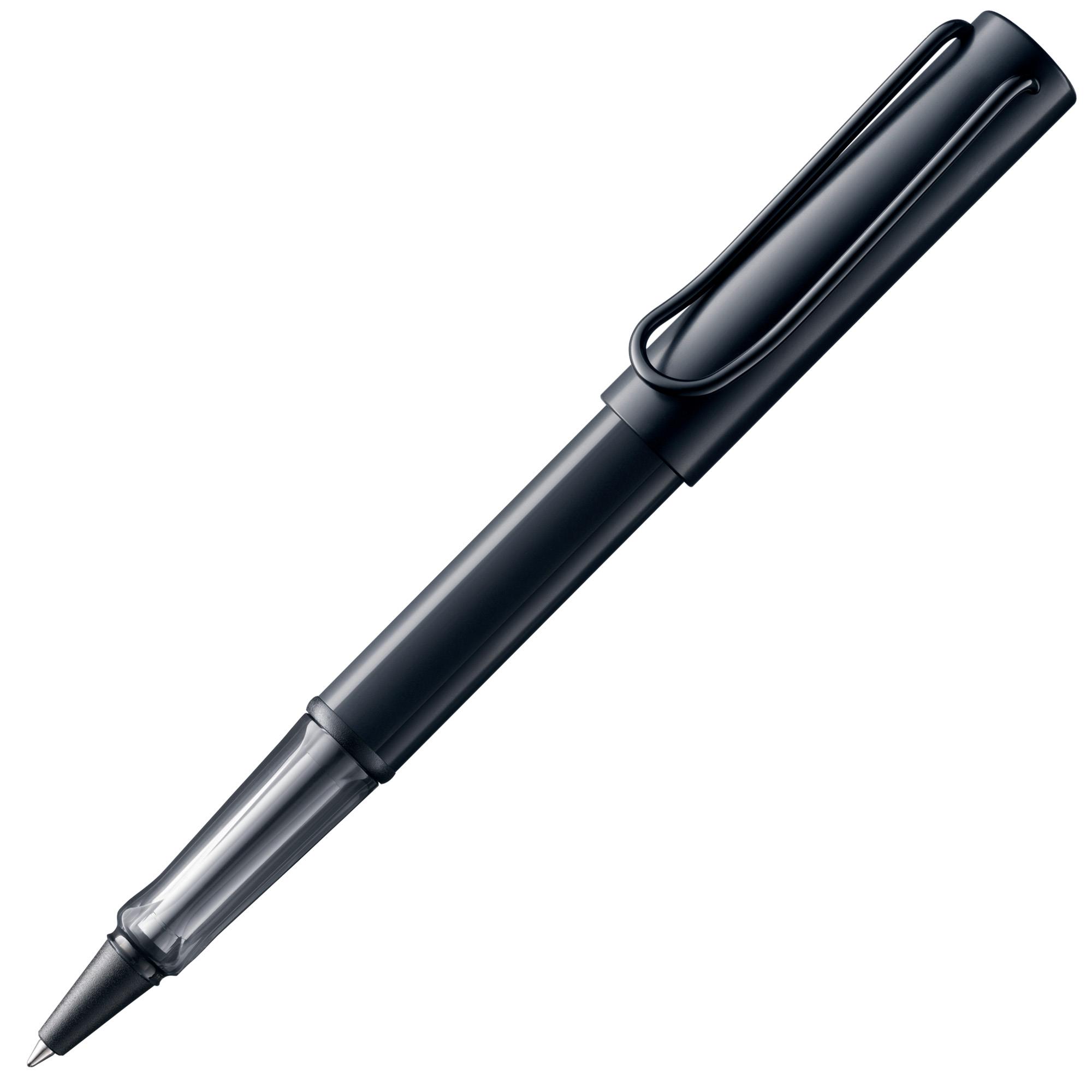 Tintenroller LAMY AL-star