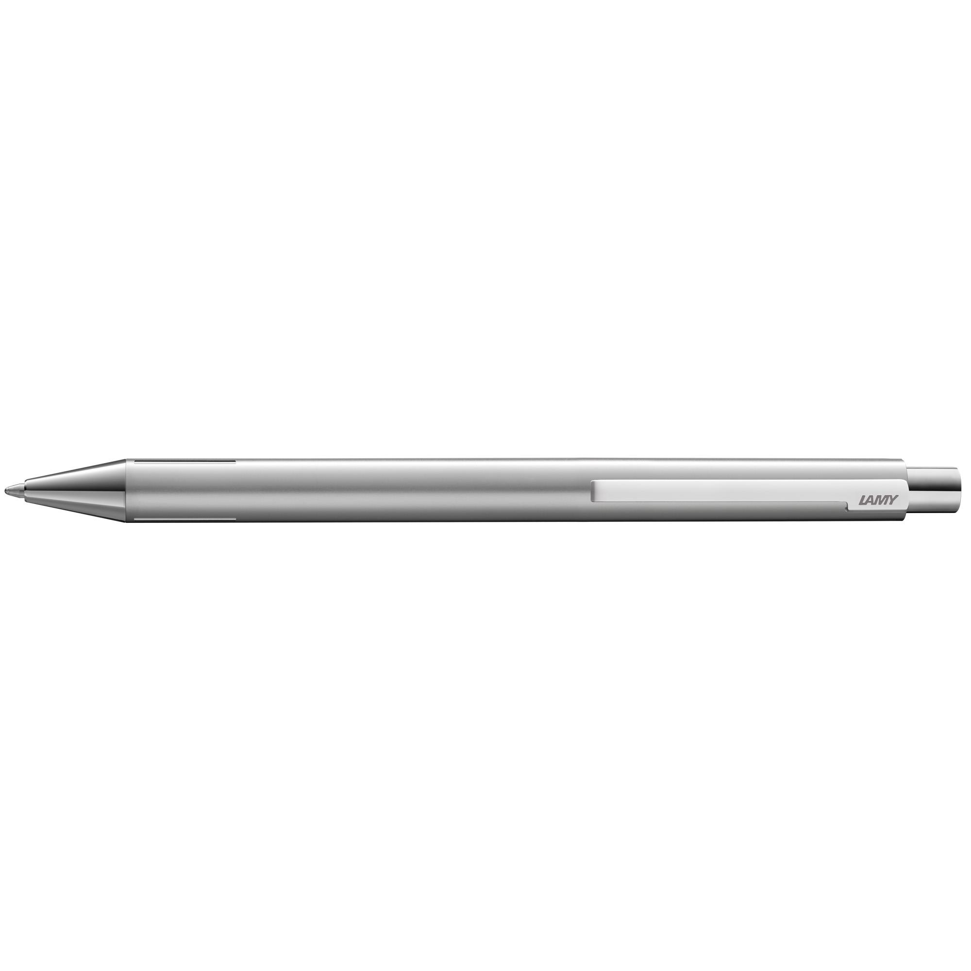 Kugelschreiber LAMY econ