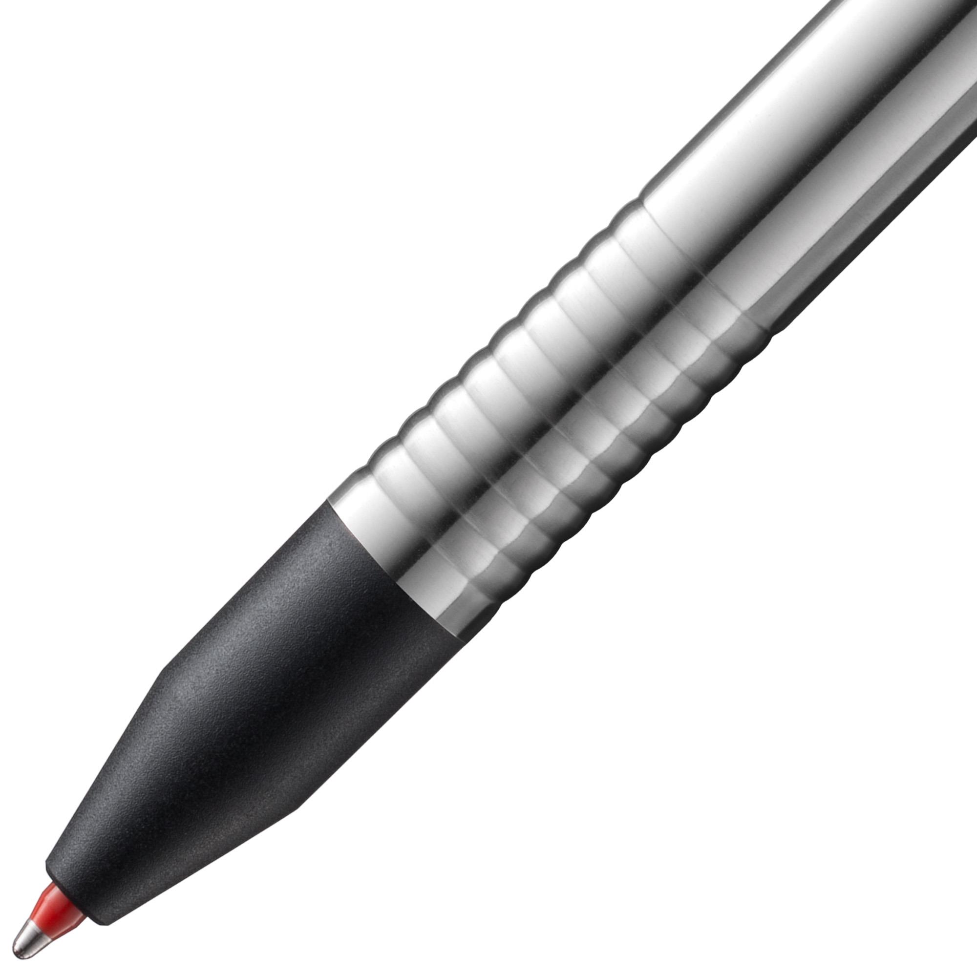 Mehrsystemschreiber LAMY logo 3-colours