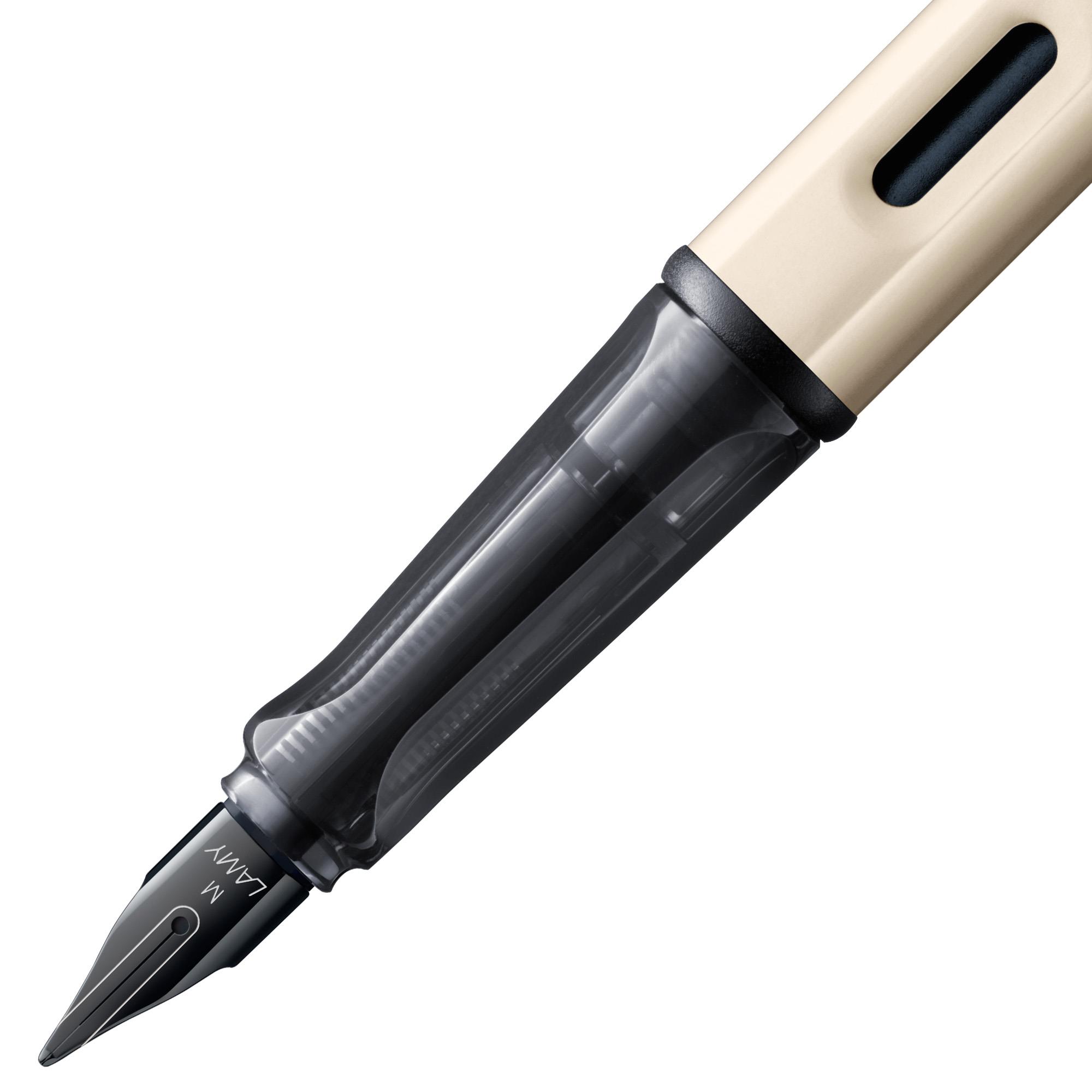 Füllhalter LAMY Lx
