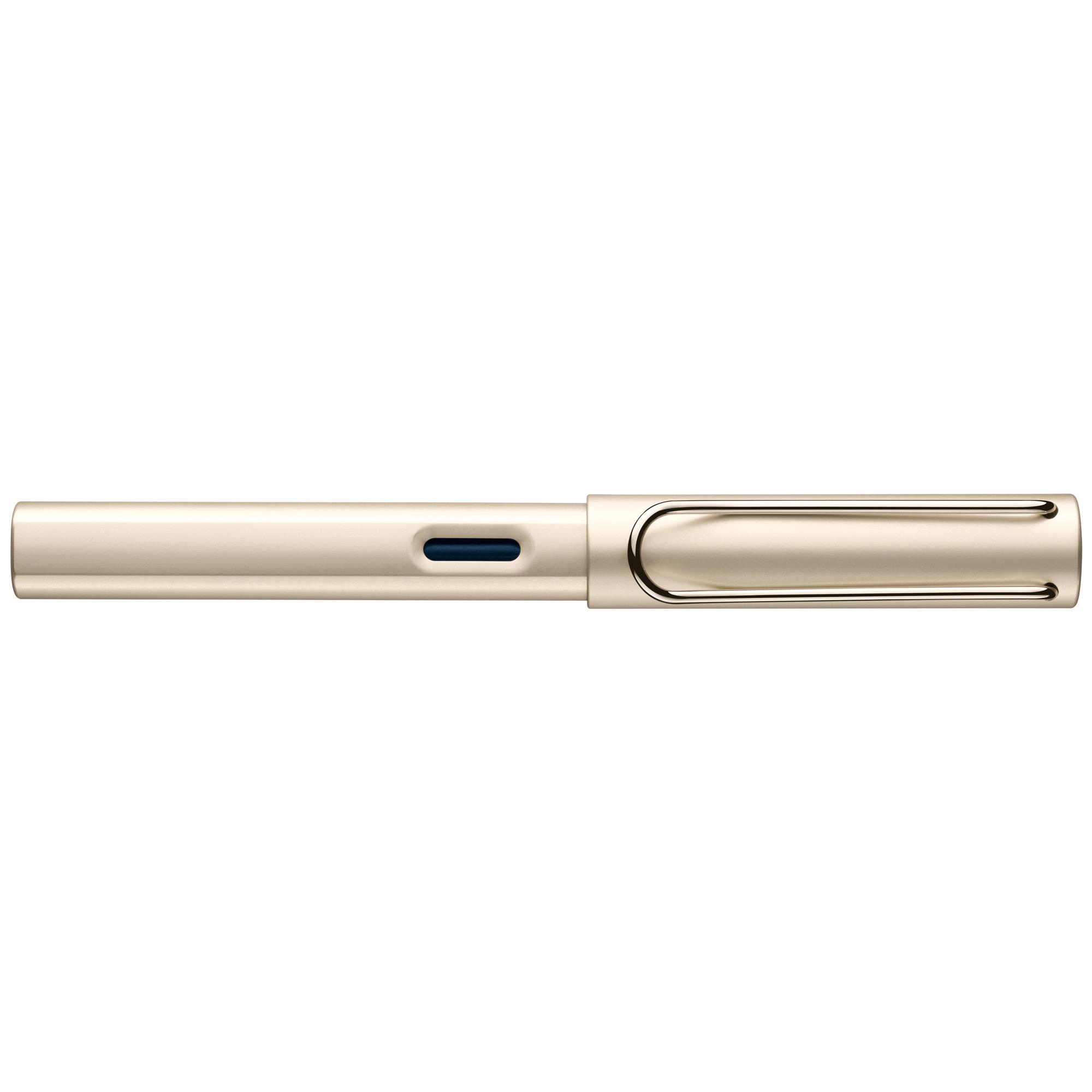 Füllhalter LAMY Lx