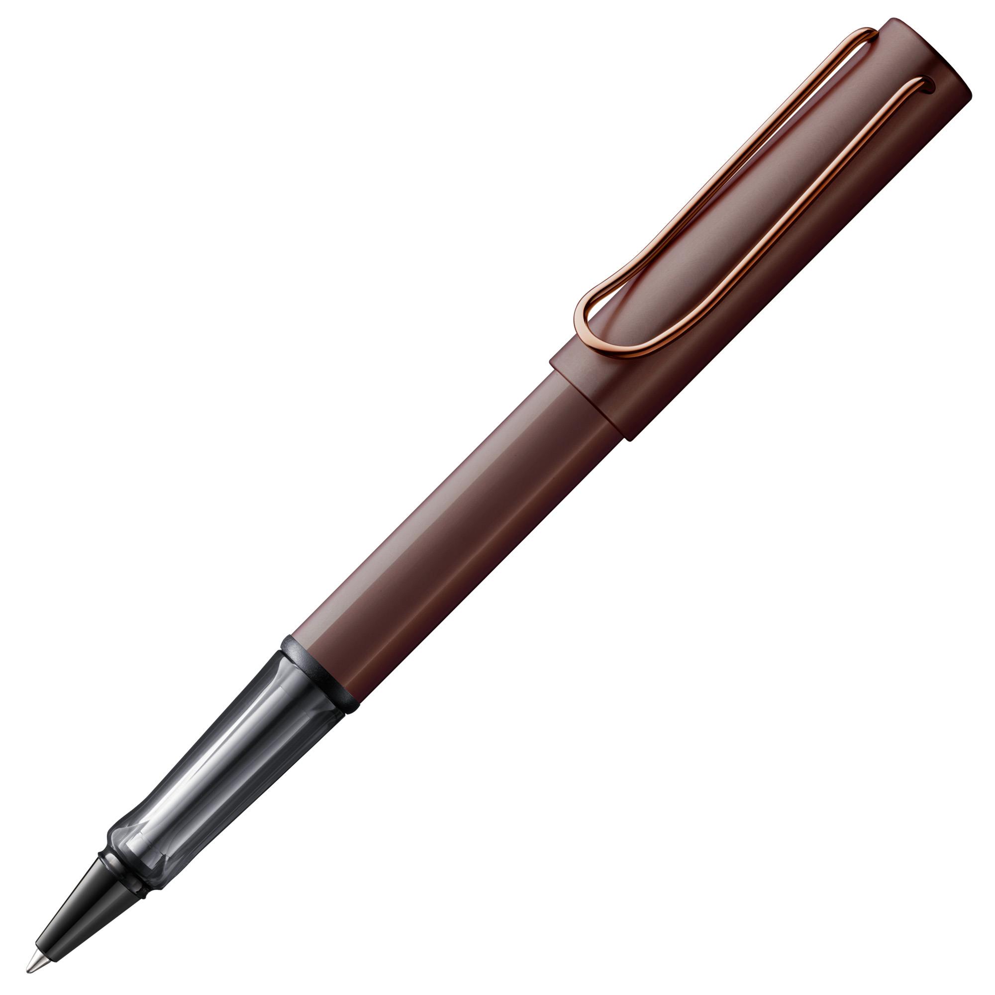 Tintenroller LAMY Lx