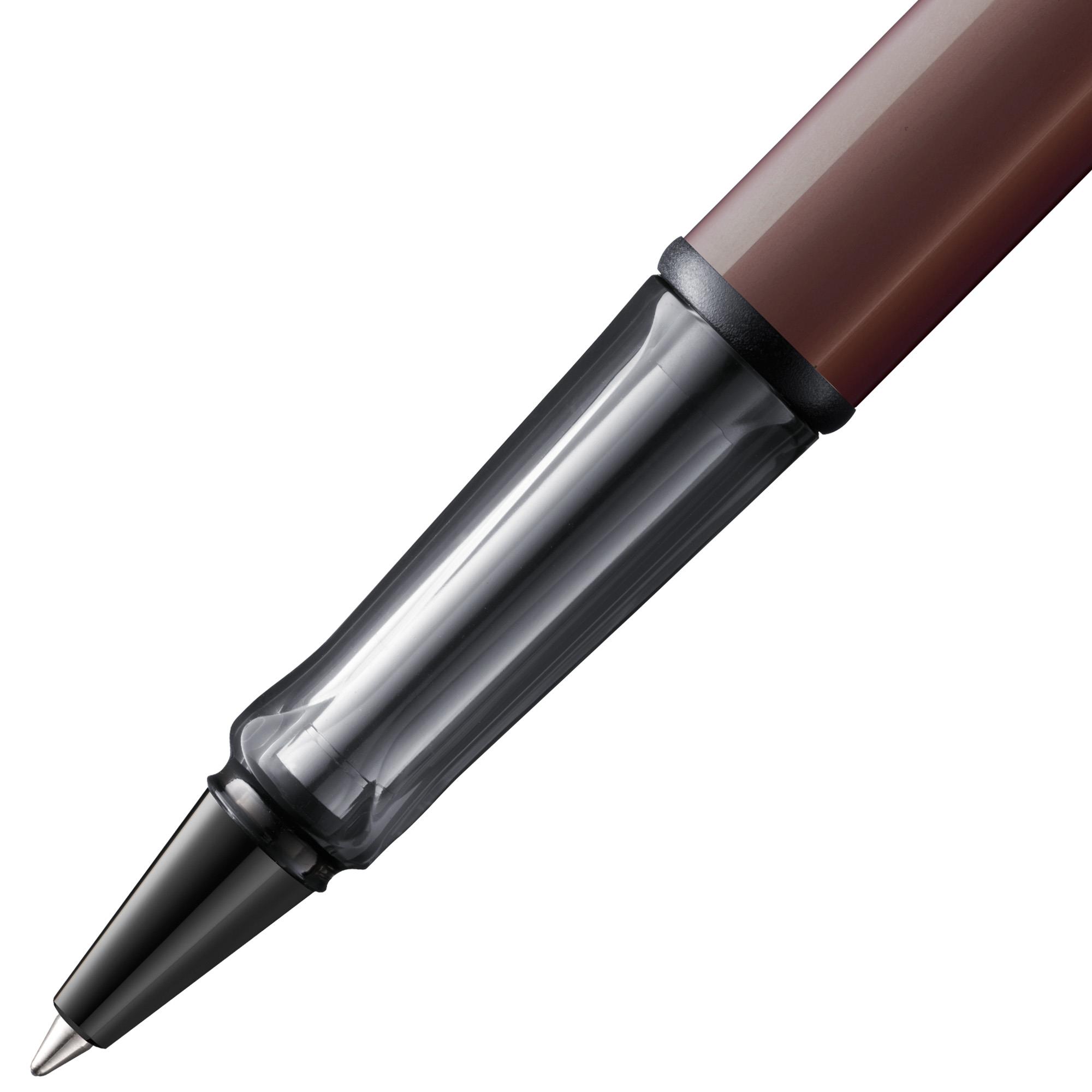 Tintenroller LAMY Lx