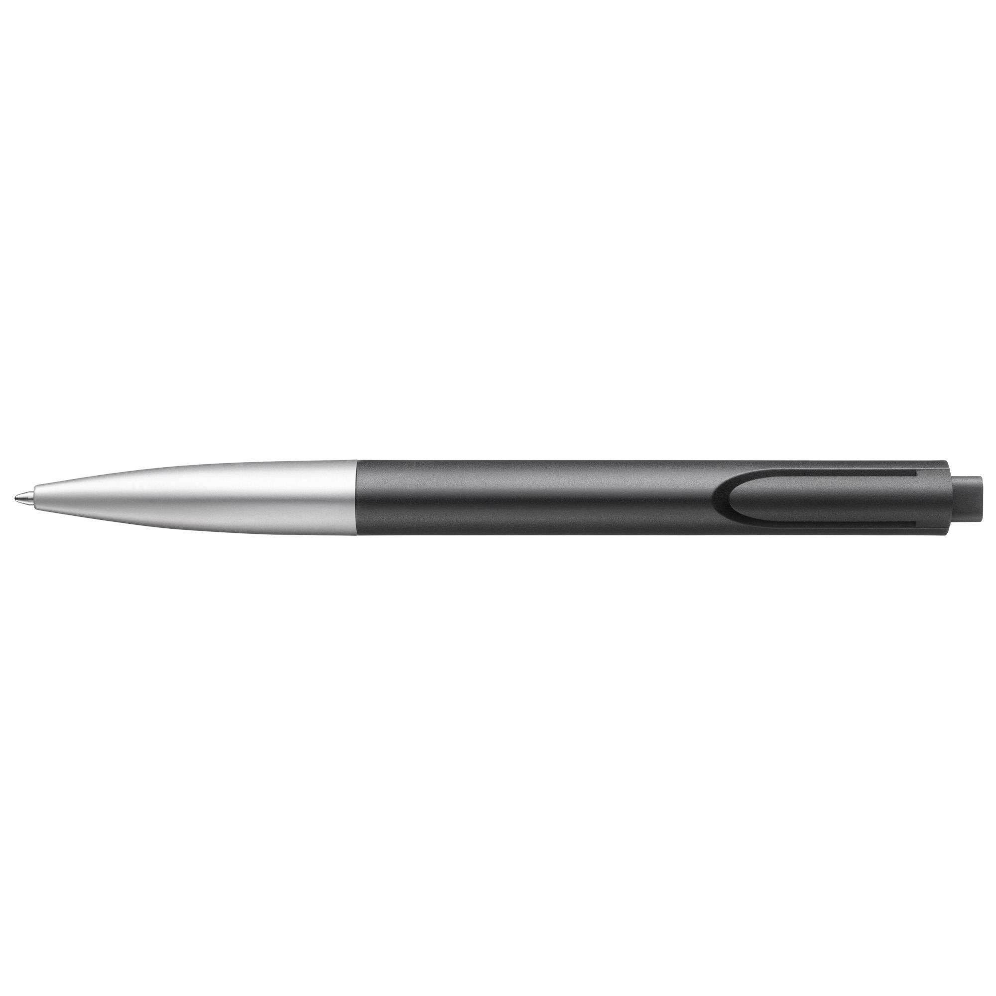 Kugelschreiber LAMY noto