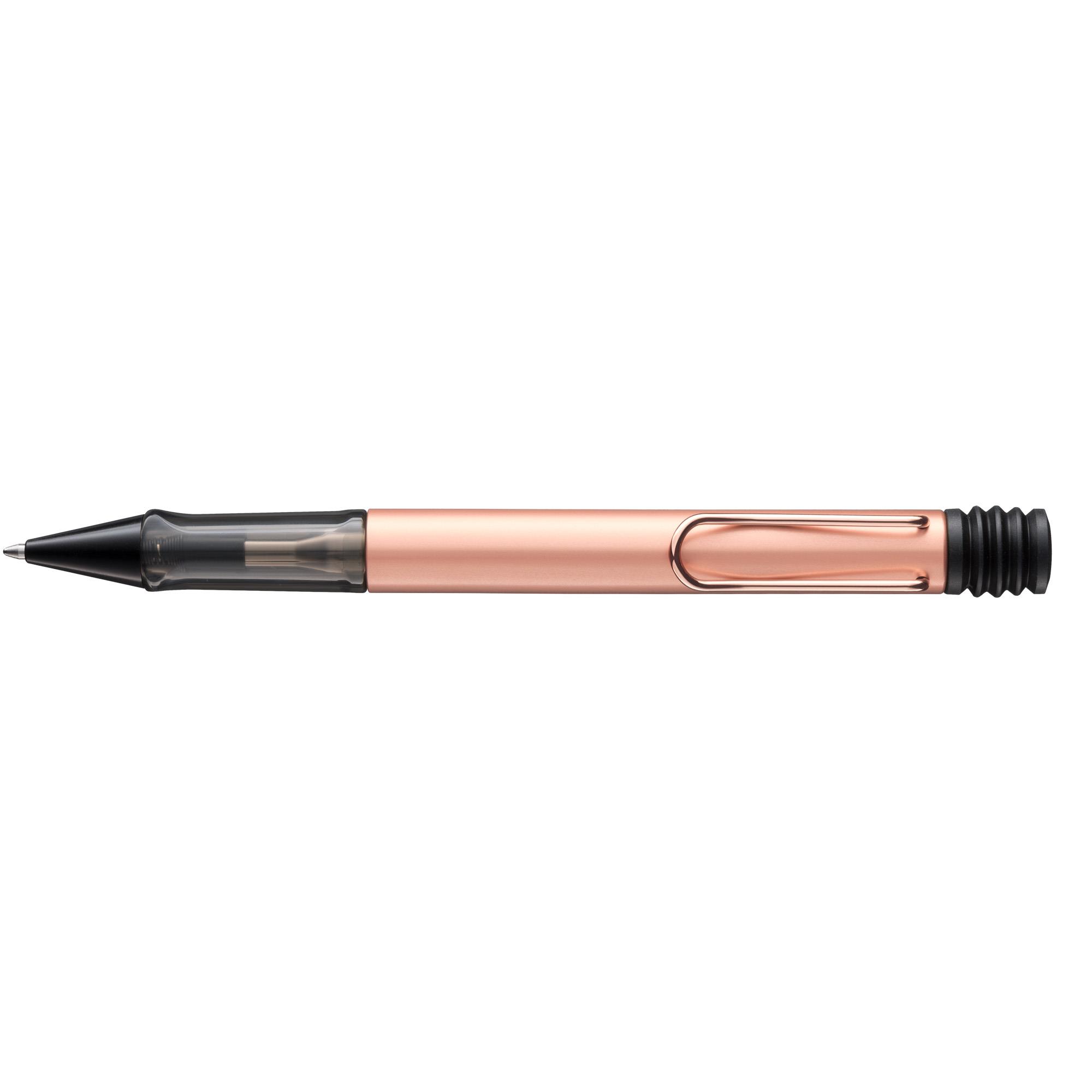 Kugelschreiber LAMY Lx