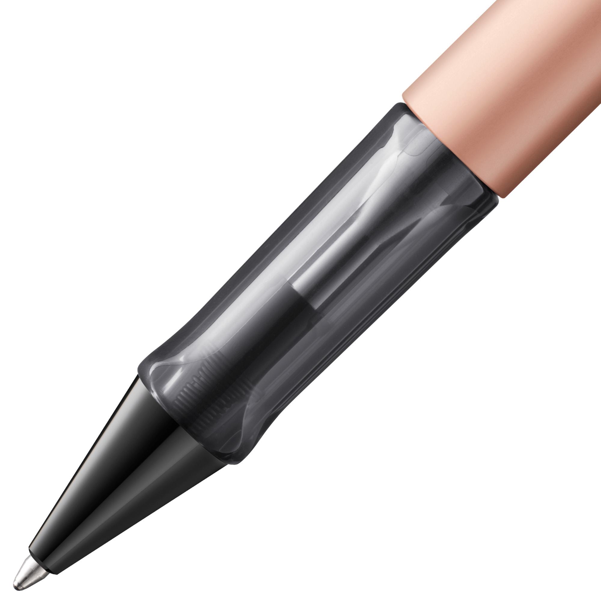 Kugelschreiber LAMY Lx