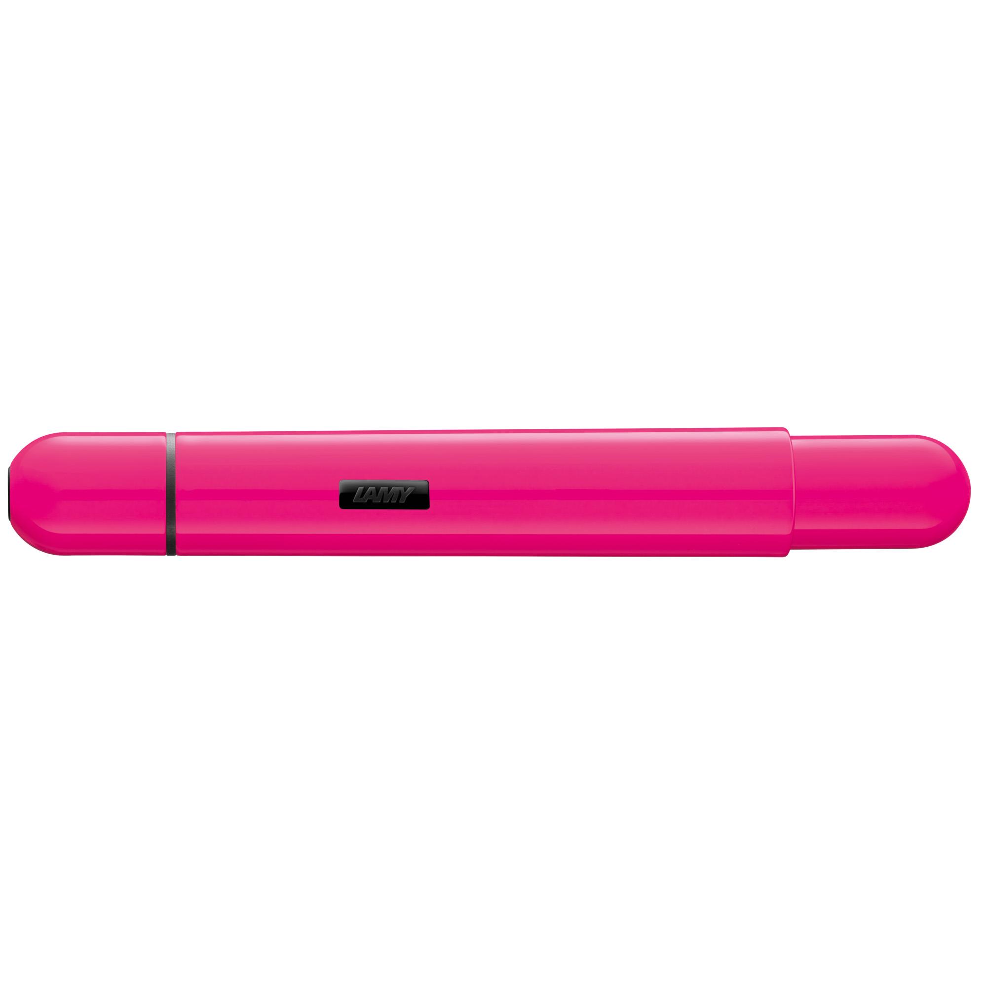 Kugelschreiber LAMY pico