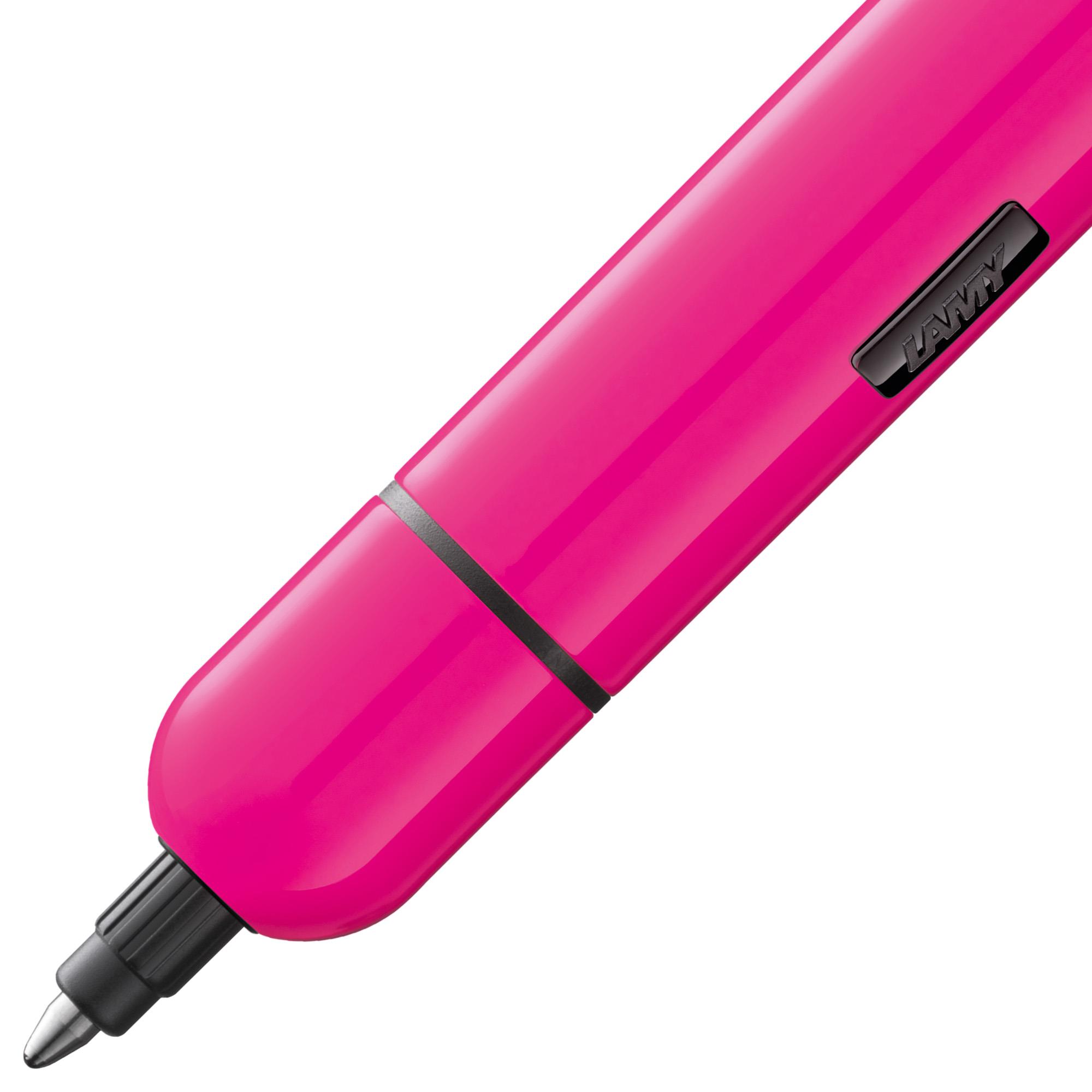 Kugelschreiber LAMY pico