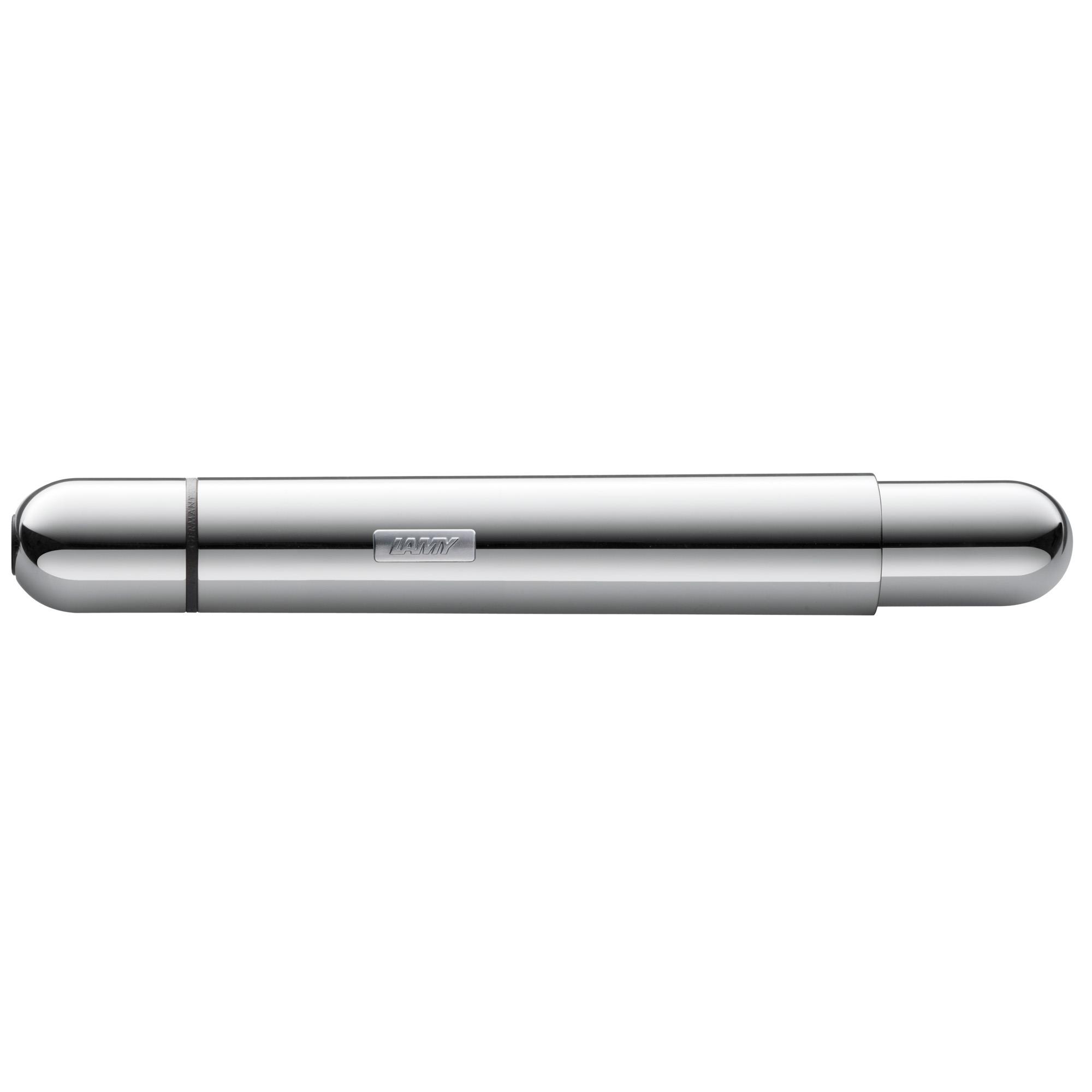 Kugelschreiber LAMY pico
