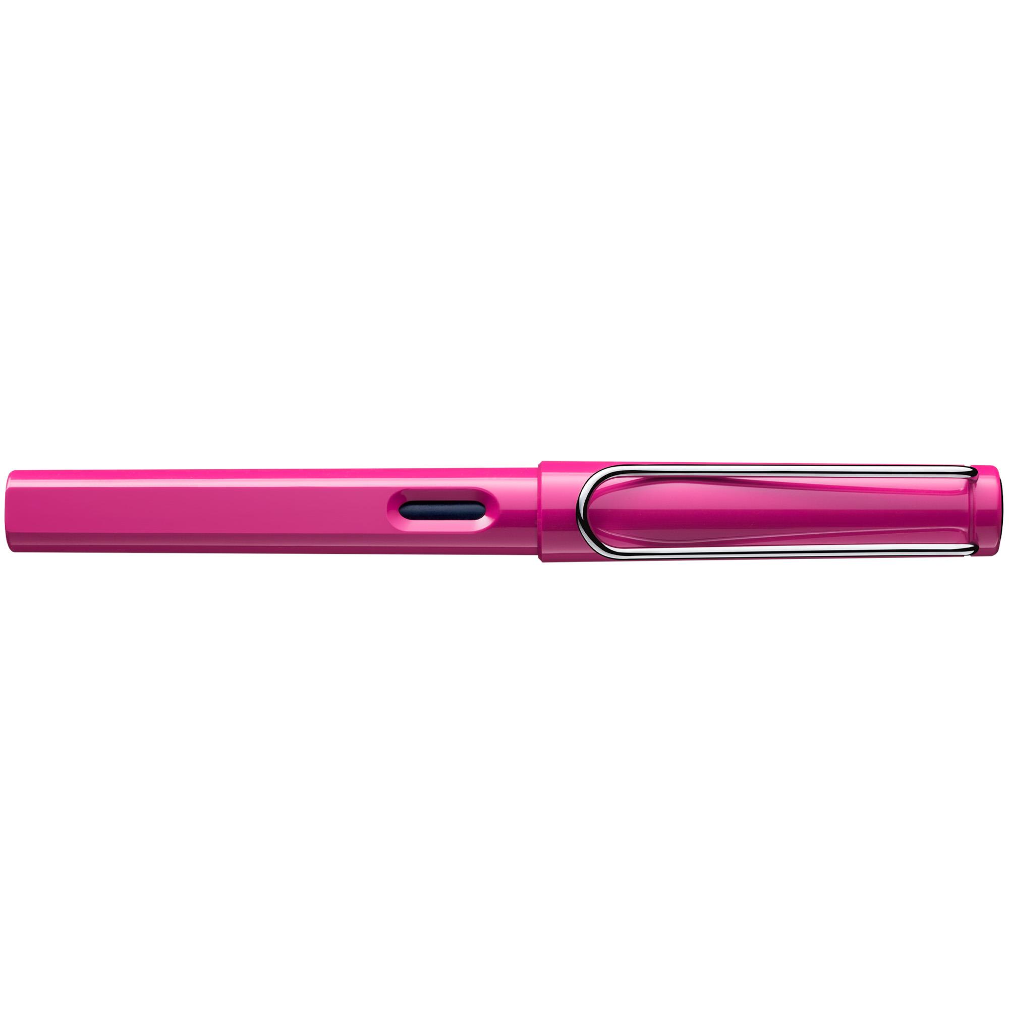 Füllhalter LAMY safari