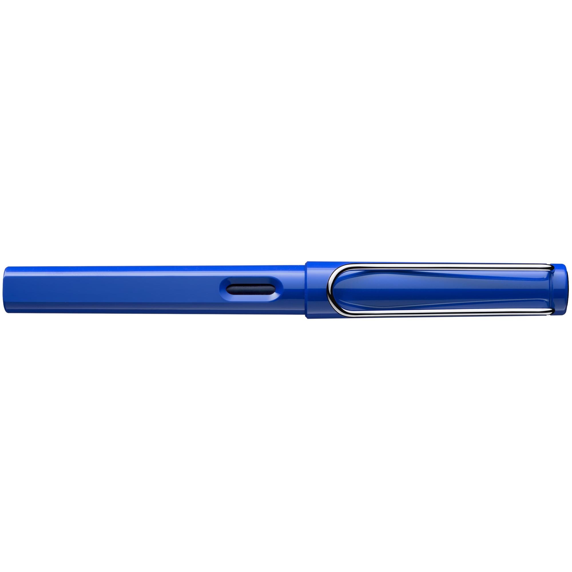 Füllhalter LAMY safari