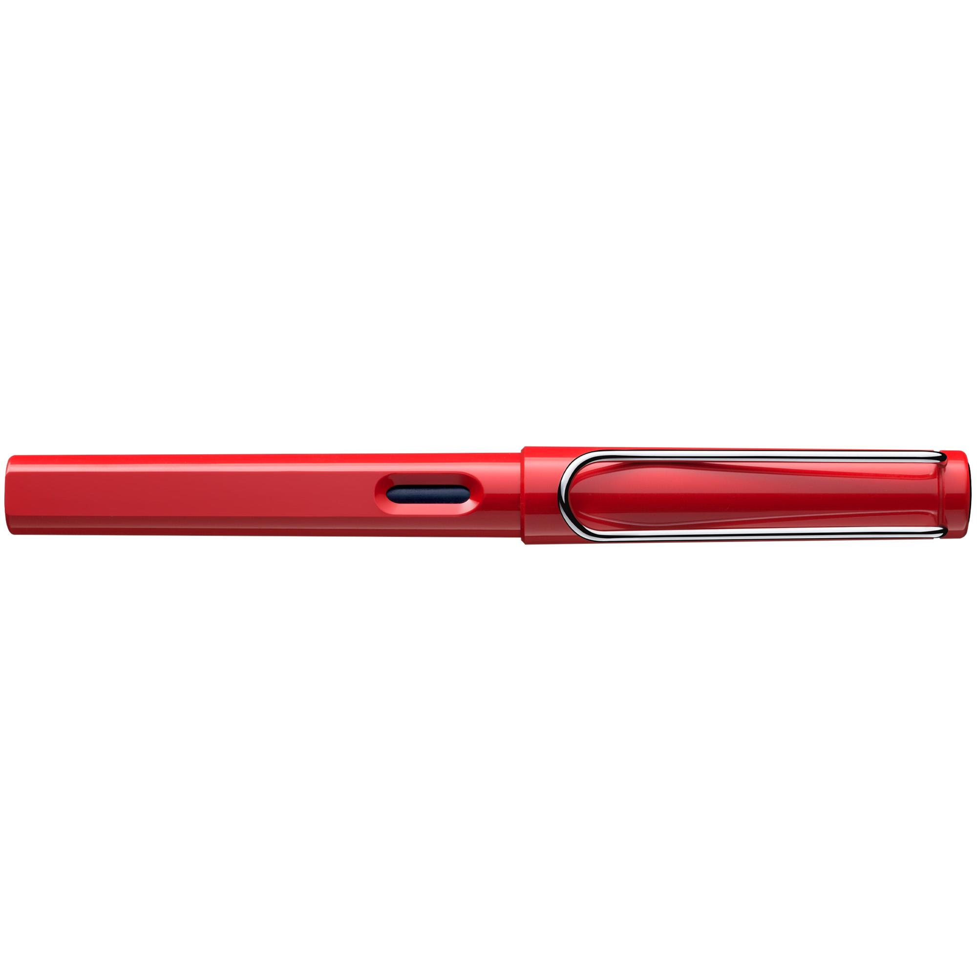 Füllhalter LAMY safari