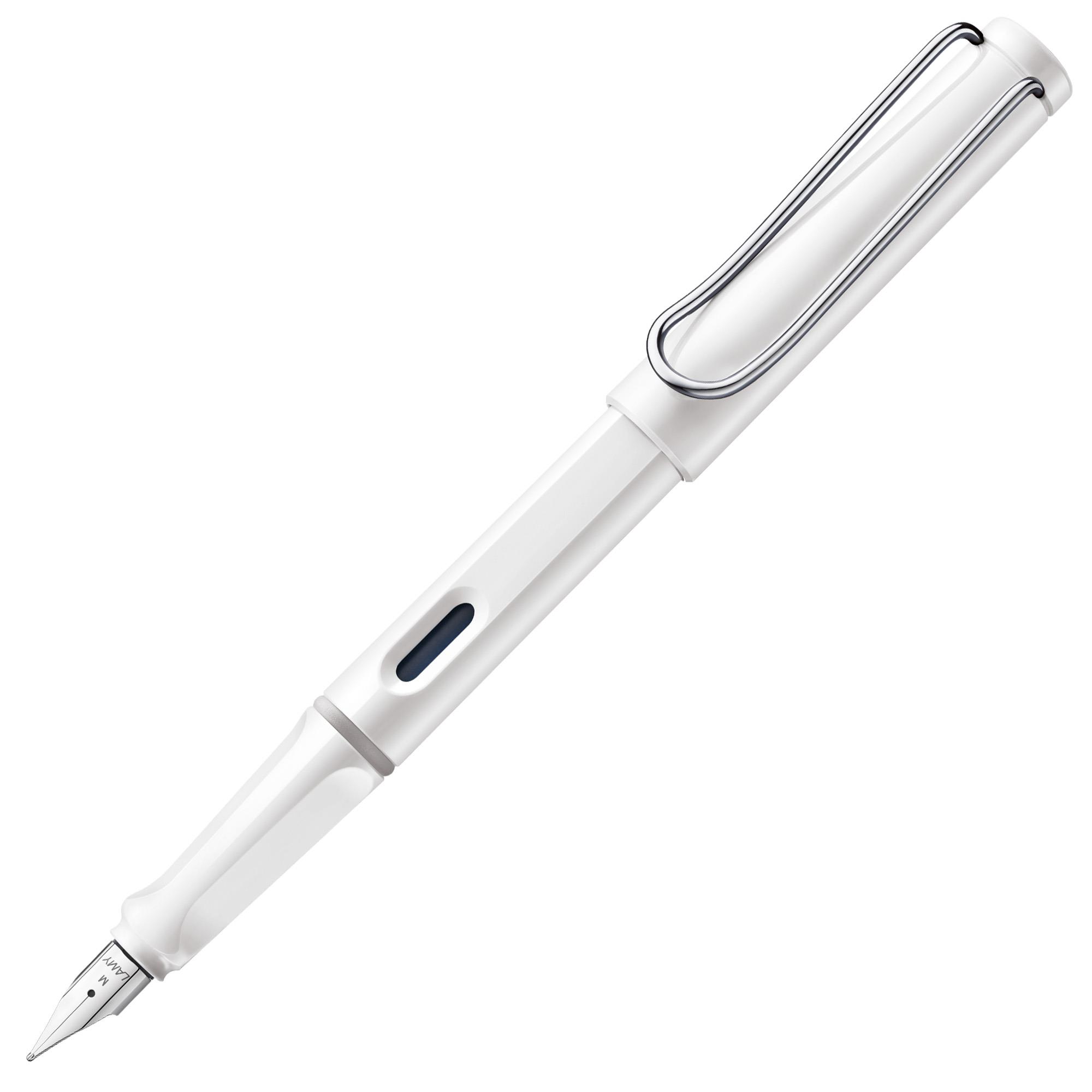 Füllhalter LAMY safari