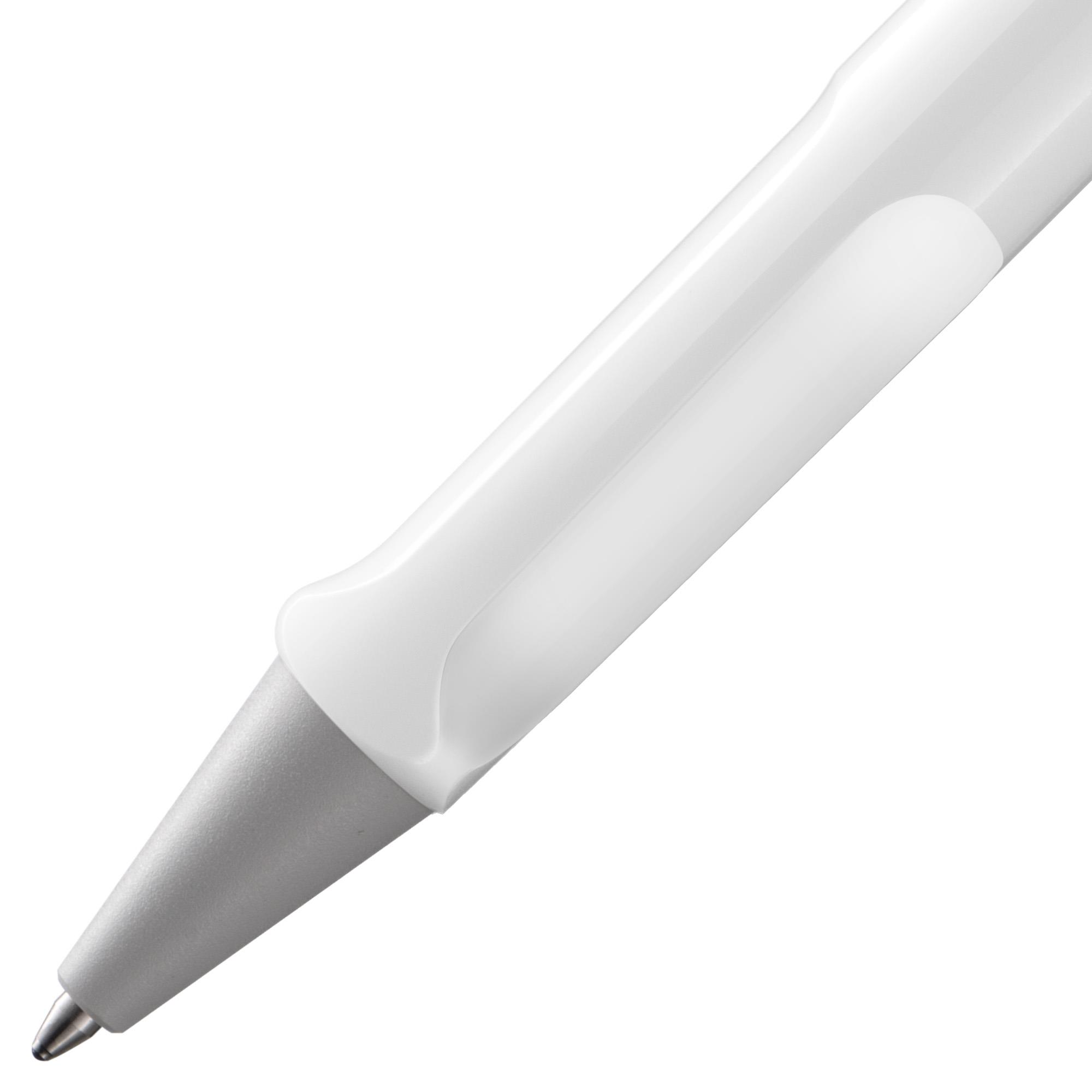 Kugelschreiber LAMY safari