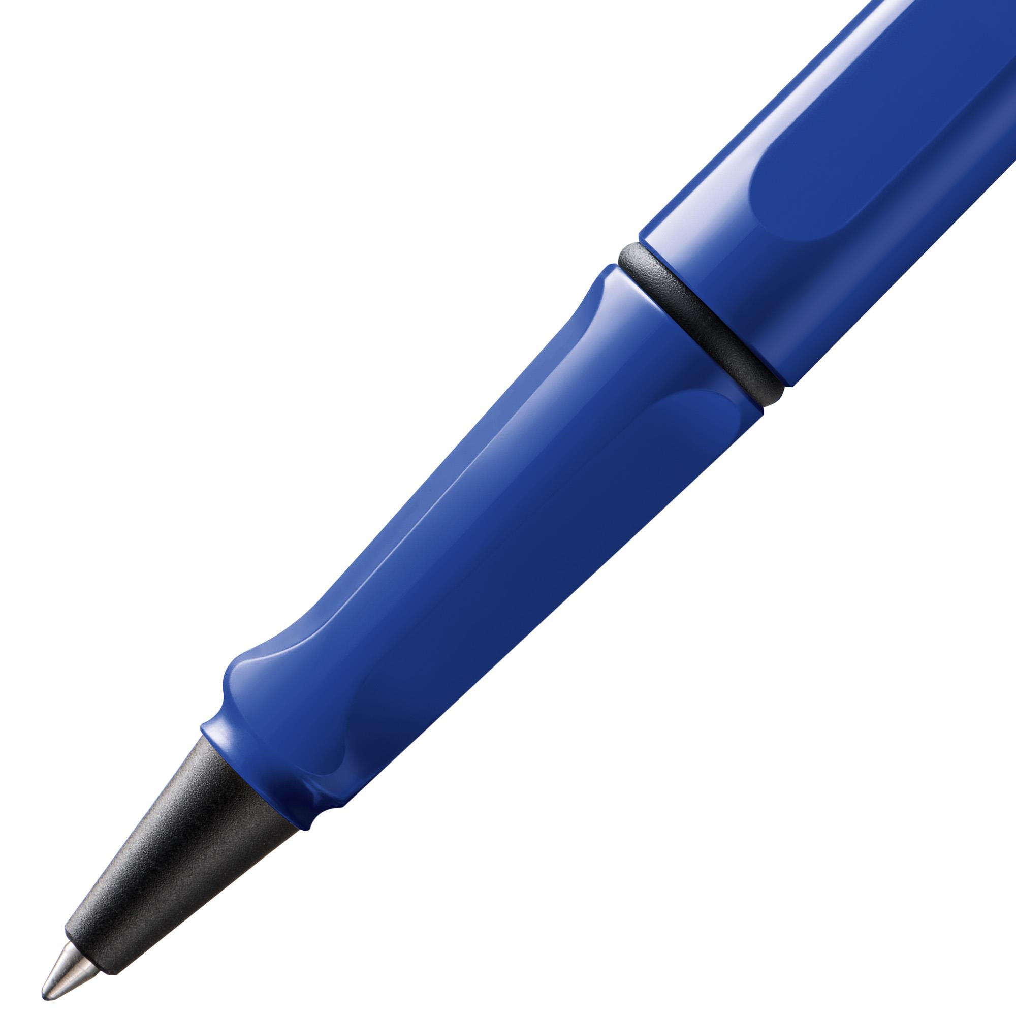 Tintenroller LAMY safari
