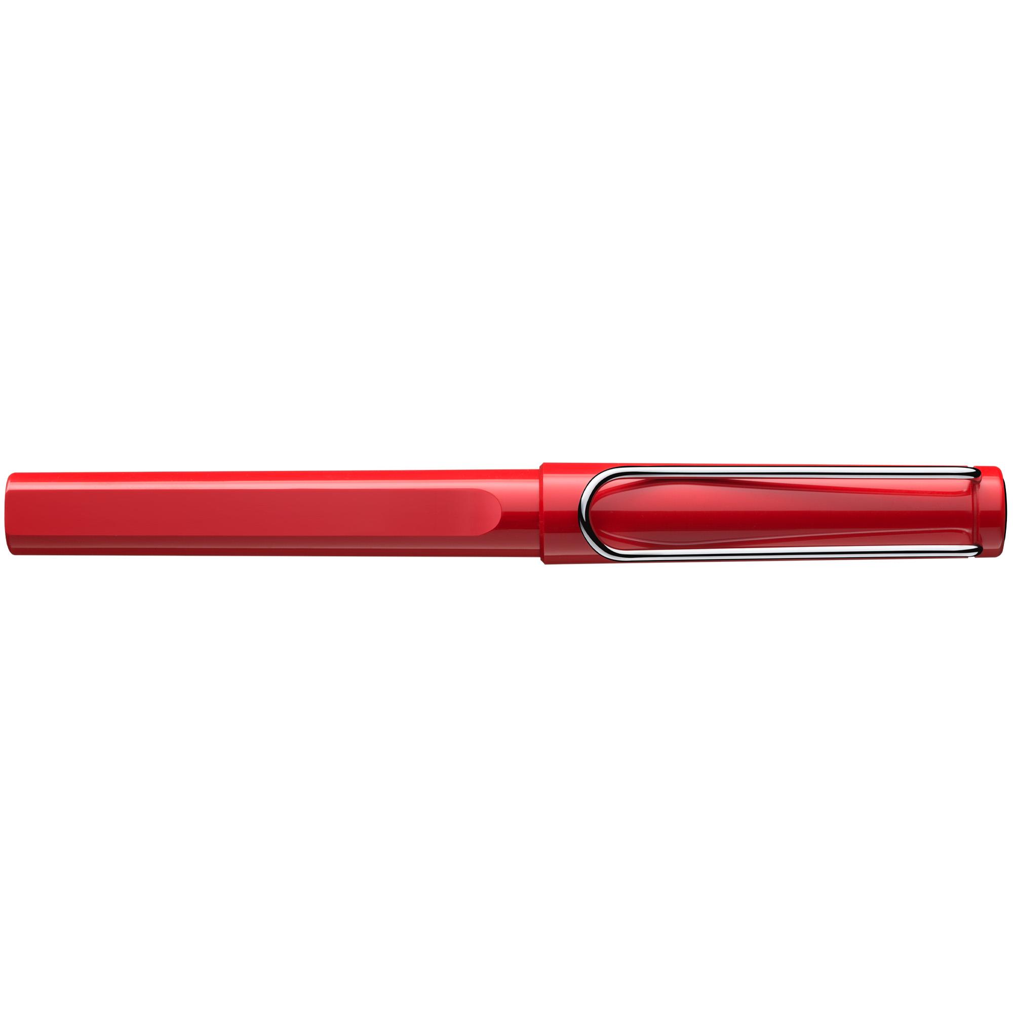 Tintenroller LAMY safari