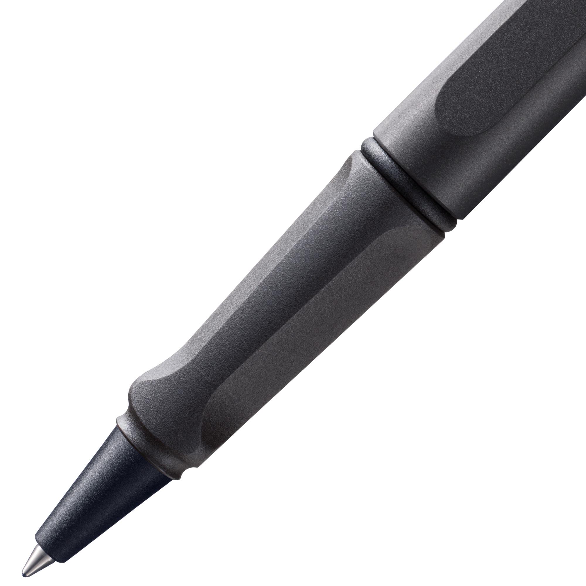 Tintenroller LAMY safari