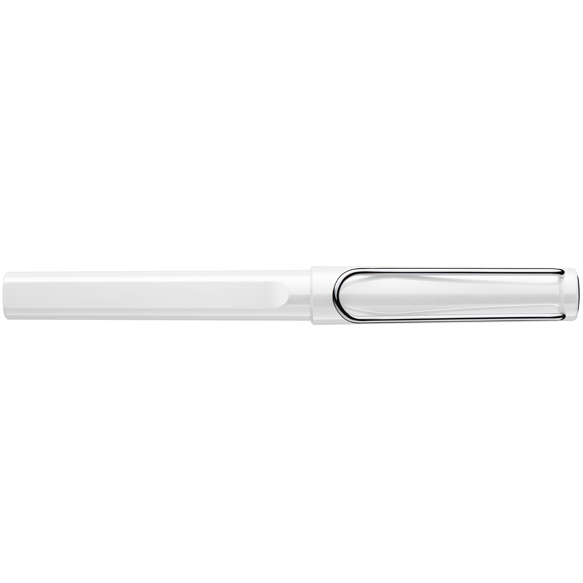 Tintenroller LAMY safari