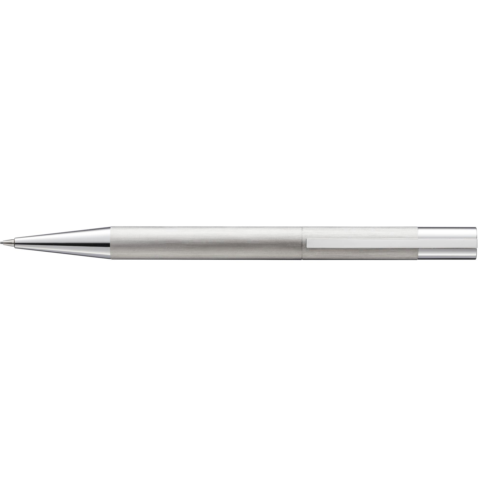 Drehbleistift LAMY scala