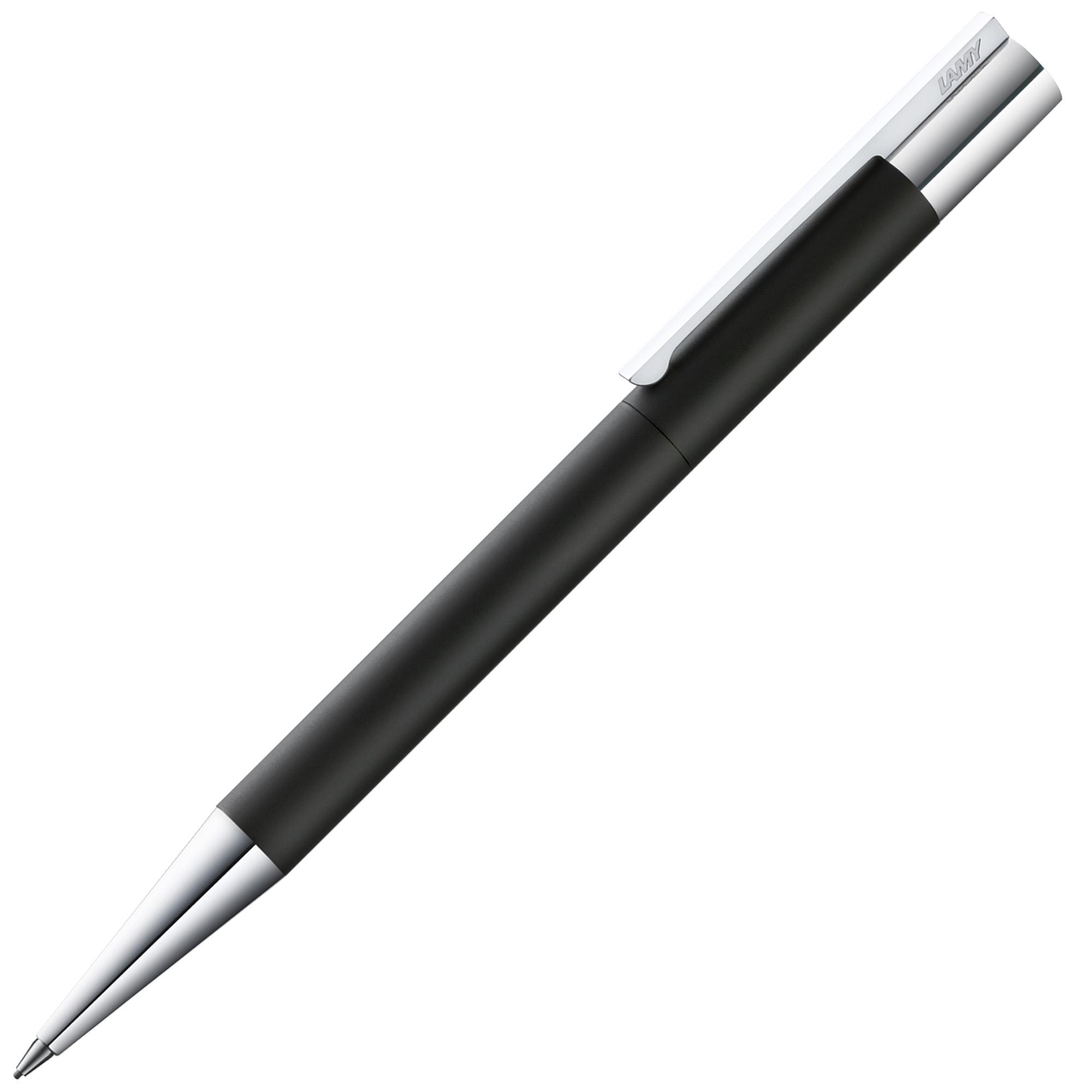 Drehbleistift LAMY scala